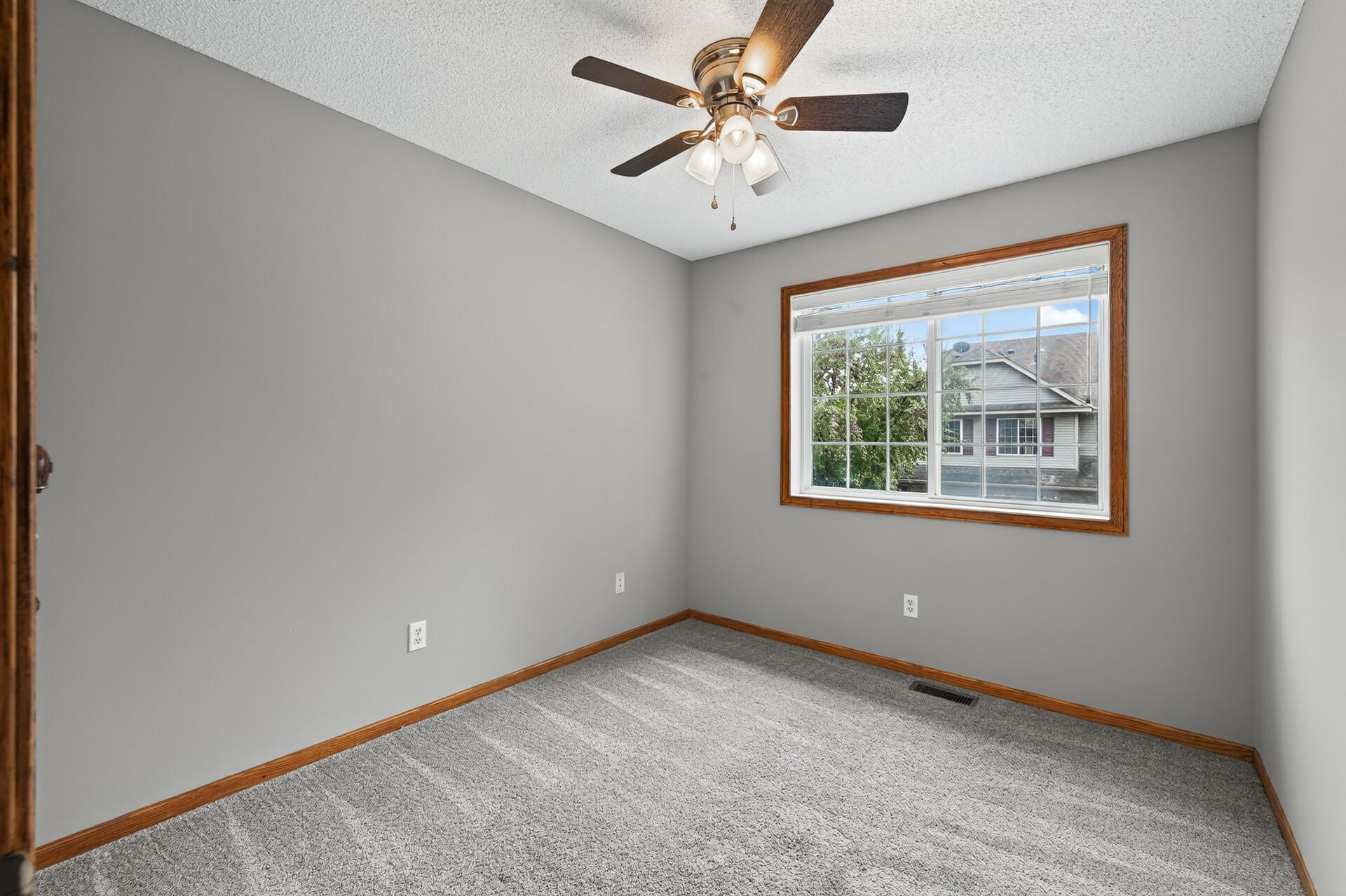 View of Residential at 13821 Edgewood Avenue, Savage MN 55378, Savage (19 of 34) - Mike Wilen | Minnesota Team Real Estate