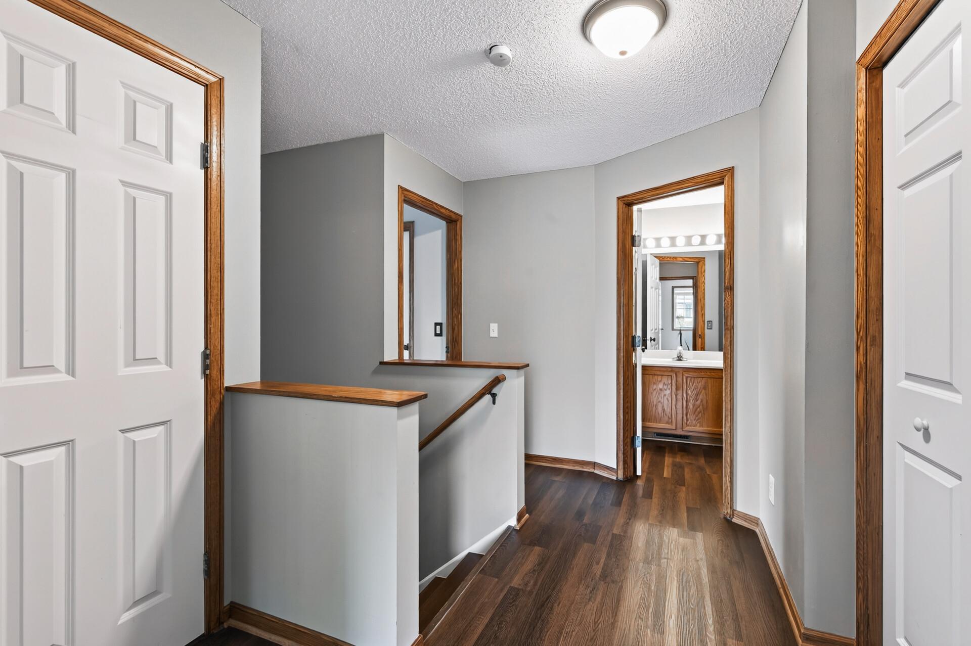 View of Residential at 13821 Edgewood Avenue, Savage MN 55378, Savage (13 of 34) - Mike Wilen | Minnesota Team Real Estate