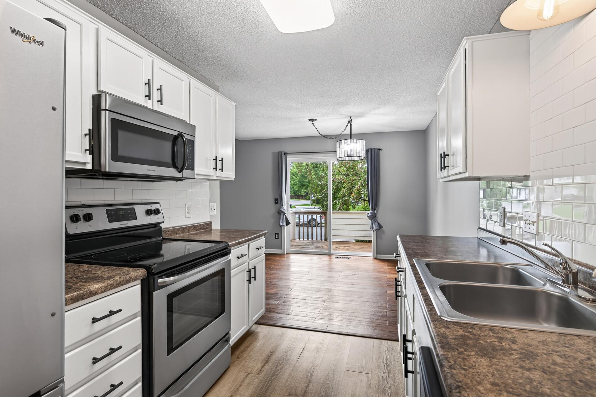 View of Residential at 13821 Edgewood Avenue, Savage MN 55378, Savage (8 of 34) - Mike Wilen | Minnesota Team Real Estate