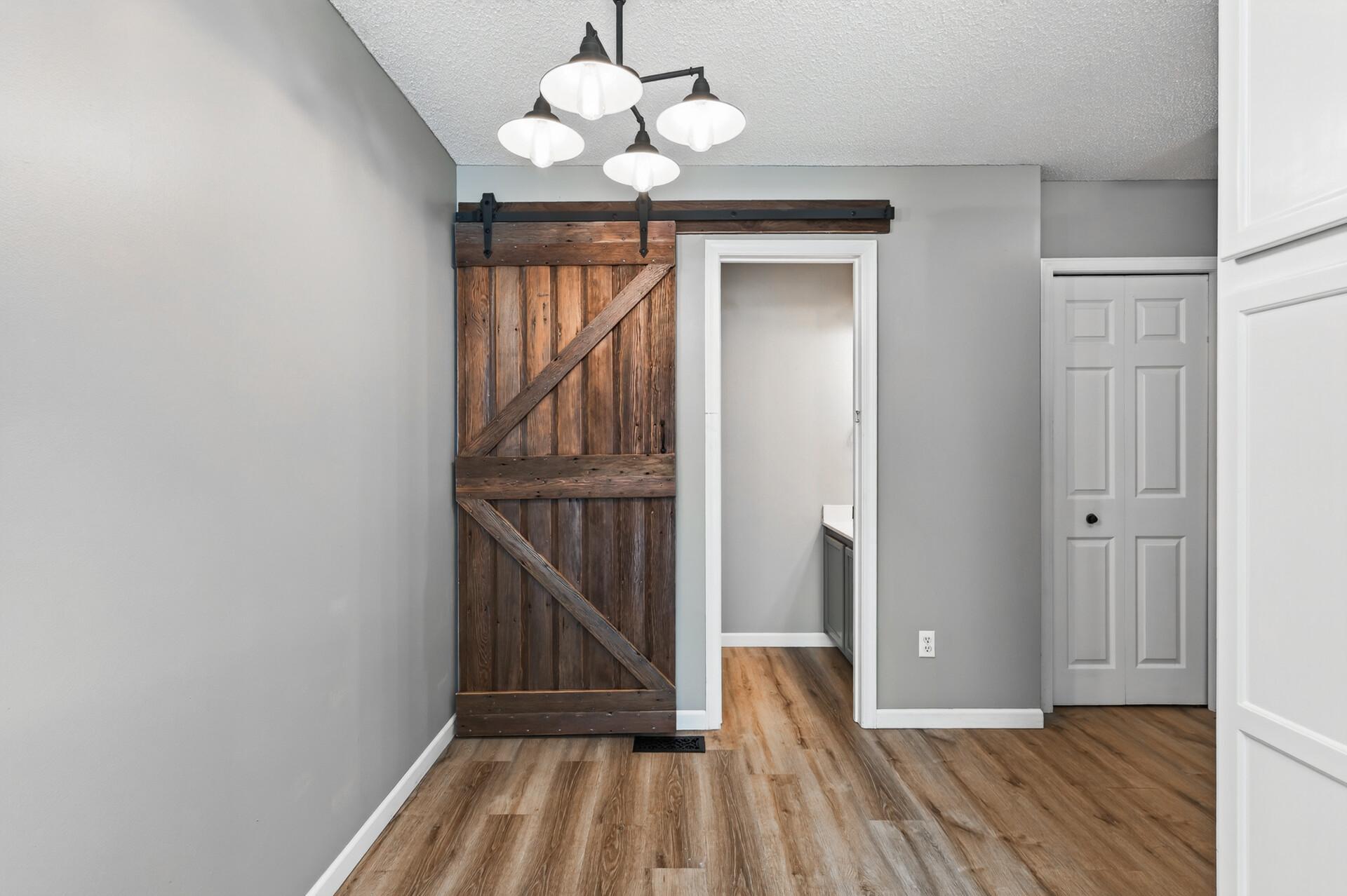 View of Residential at 13821 Edgewood Avenue, Savage MN 55378, Savage (11 of 34) - Mike Wilen | Minnesota Team Real Estate