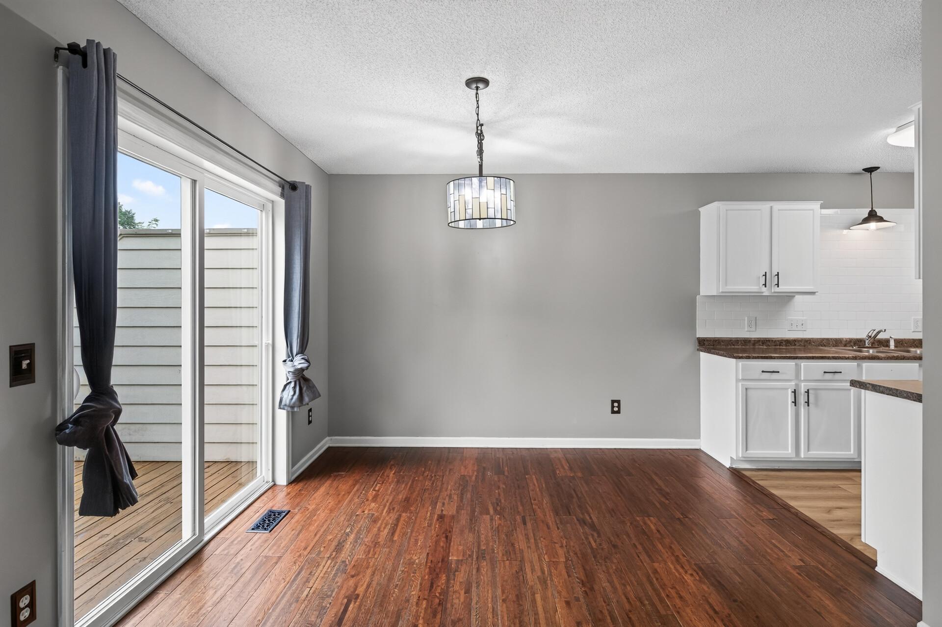 View of Residential at 13821 Edgewood Avenue, Savage MN 55378, Savage (7 of 34) - Mike Wilen | Minnesota Team Real Estate