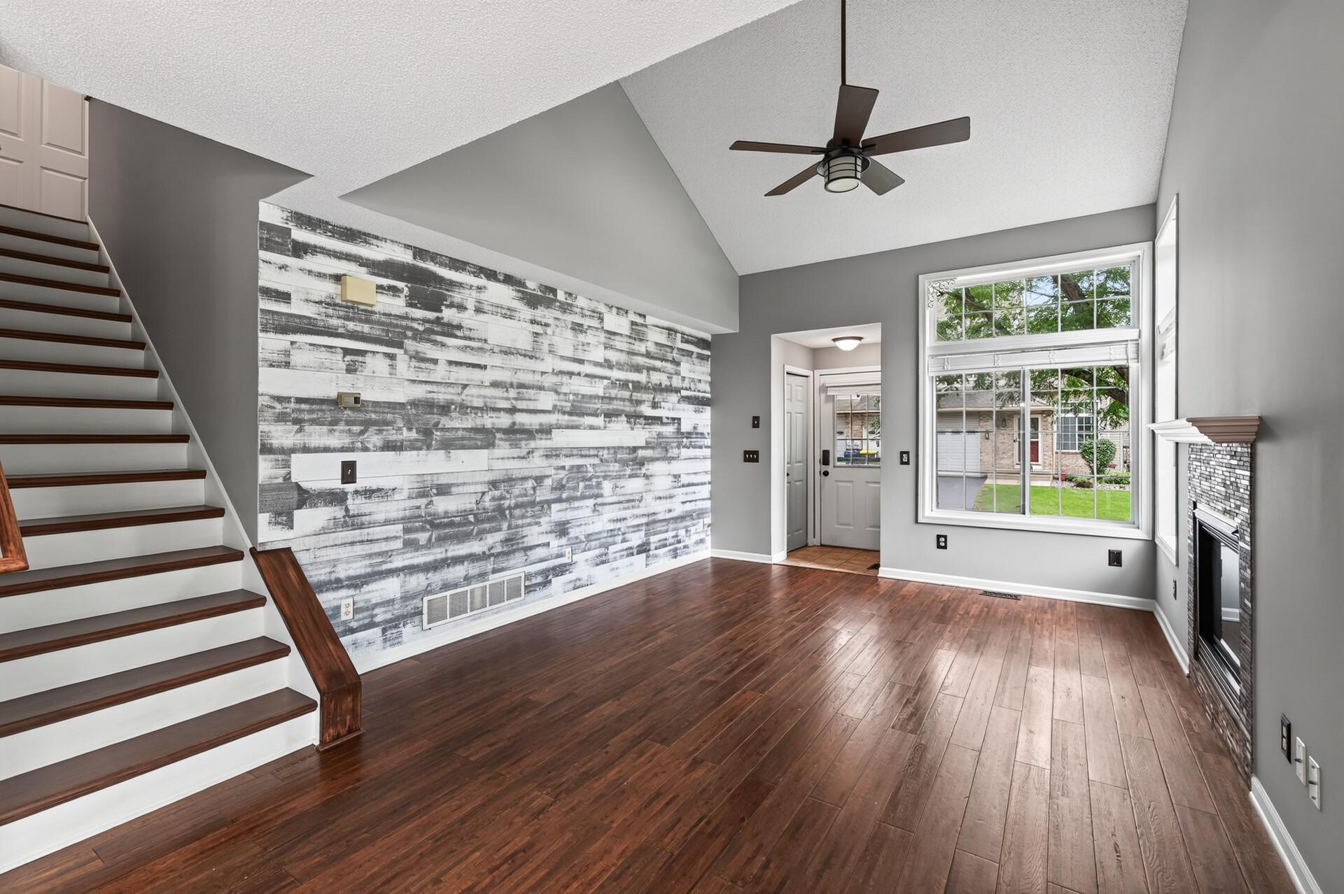 View of Residential at 13821 Edgewood Avenue, Savage MN 55378, Savage (2 of 34) - Mike Wilen | Minnesota Team Real Estate