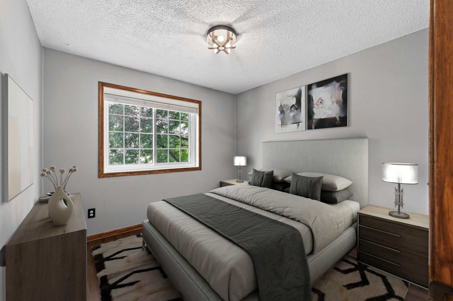 View of Residential at 13821 Edgewood Avenue, Savage MN 55378, Savage (15 of 34) - Mike Wilen | Minnesota Team Real Estate