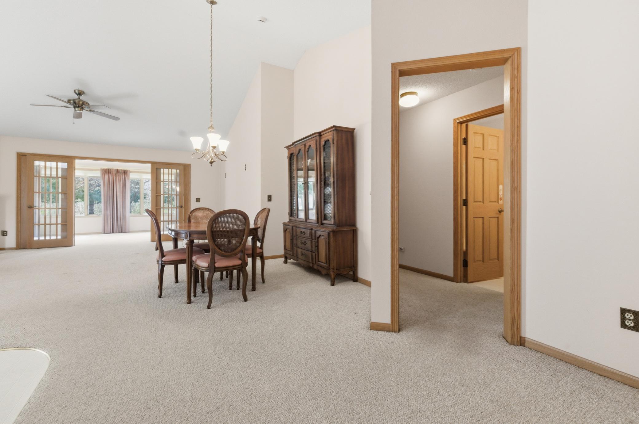View of Residential at 2420 Woodridge Lane, Brainerd MN 56401, Brainerd (7 of 31) - Mike Wilen | Minnesota Team Real Estate