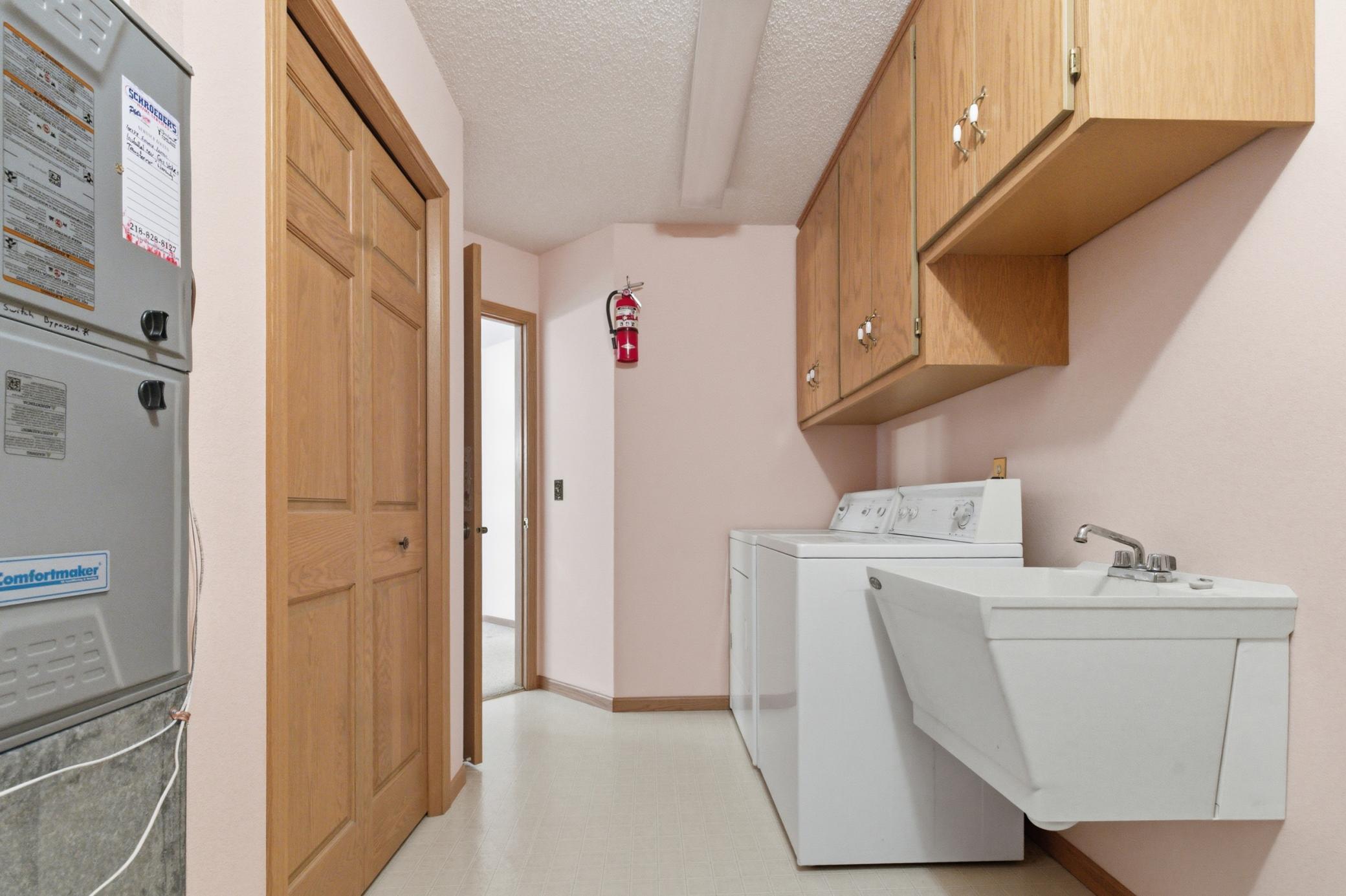 View of Residential at 2420 Woodridge Lane, Brainerd MN 56401, Brainerd (28 of 31) - Mike Wilen | Minnesota Team Real Estate