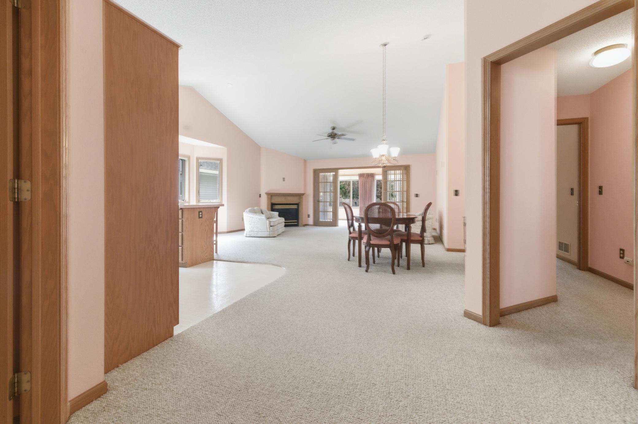 View of Residential at 2420 Woodridge Lane, Brainerd MN 56401, Brainerd (3 of 31) - Mike Wilen | Minnesota Team Real Estate