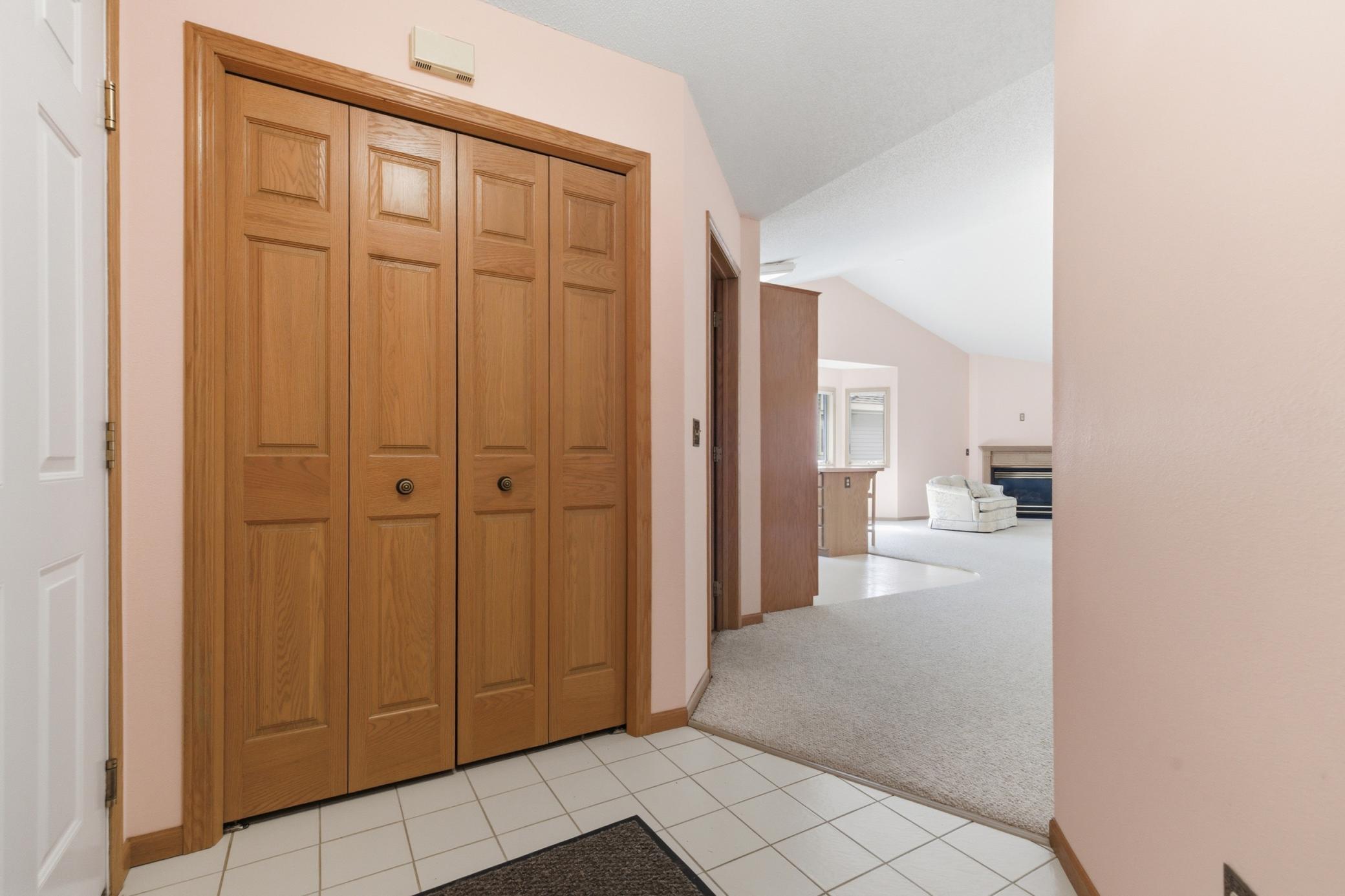 View of Residential at 2420 Woodridge Lane, Brainerd MN 56401, Brainerd (26 of 31) - Mike Wilen | Minnesota Team Real Estate