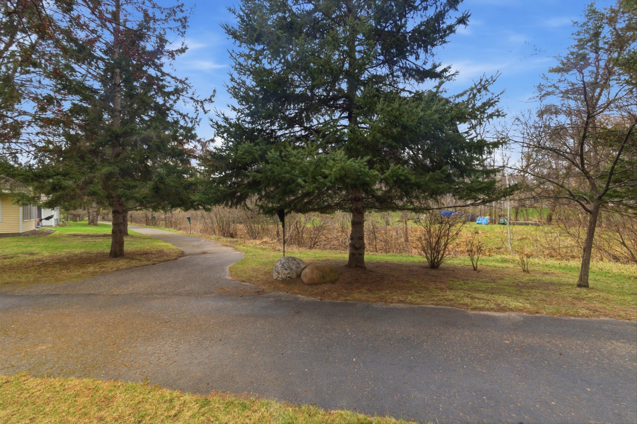 View of Residential at 2420 Woodridge Lane, Brainerd MN 56401, Brainerd (31 of 31) - Mike Wilen | Minnesota Team Real Estate