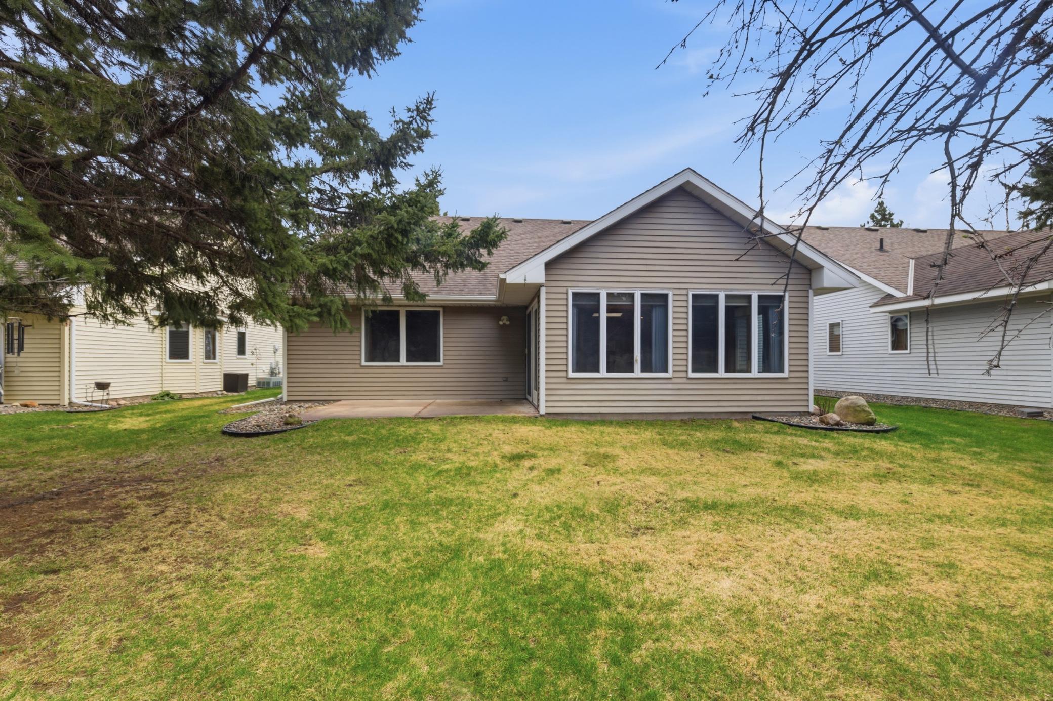 View of Residential at 2420 Woodridge Lane, Brainerd MN 56401, Brainerd (30 of 31) - Mike Wilen | Minnesota Team Real Estate