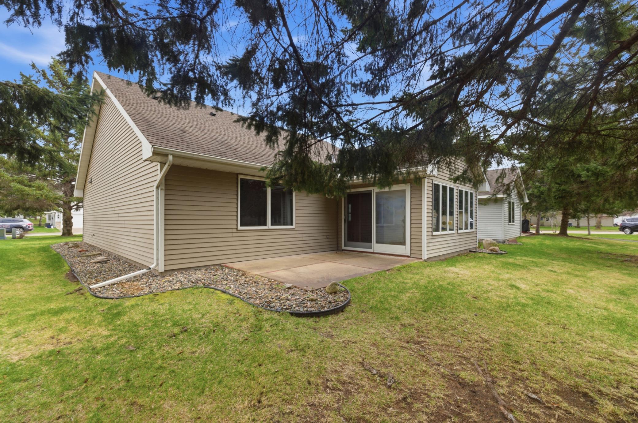 View of Residential at 2420 Woodridge Lane, Brainerd MN 56401, Brainerd (29 of 31) - Mike Wilen | Minnesota Team Real Estate