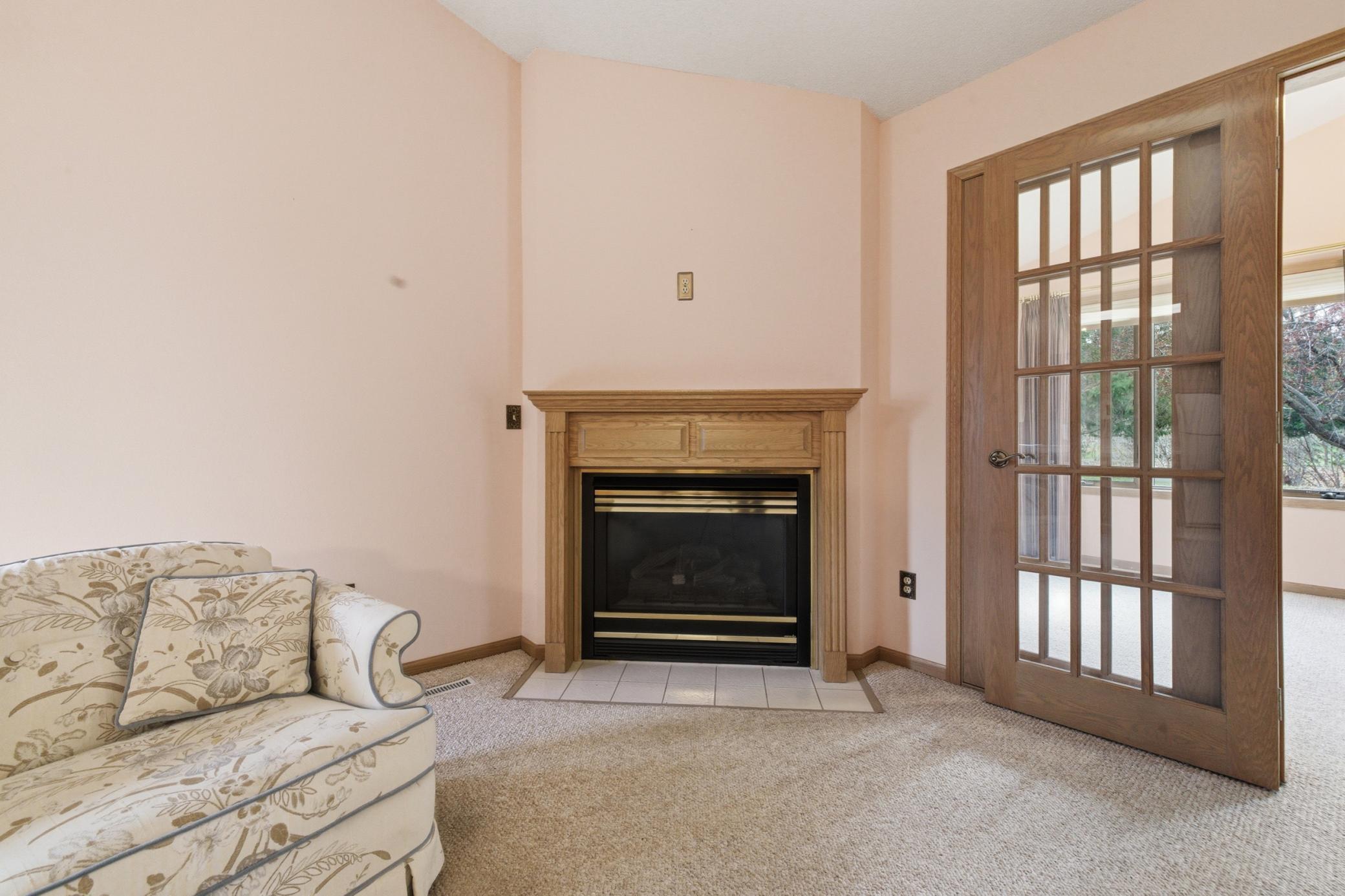 View of Residential at 2420 Woodridge Lane, Brainerd MN 56401, Brainerd (11 of 31) - Mike Wilen | Minnesota Team Real Estate