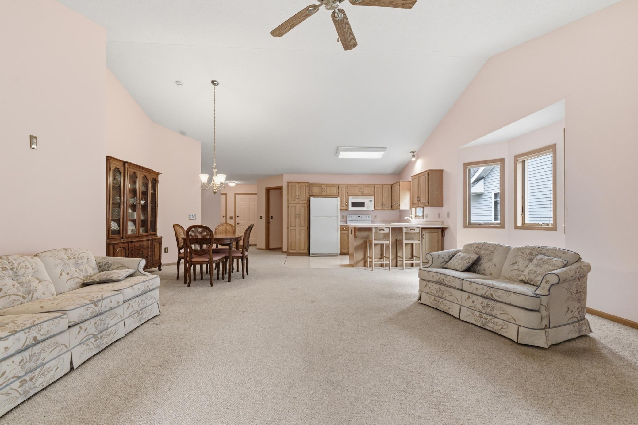 View of Residential at 2420 Woodridge Lane, Brainerd MN 56401, Brainerd (9 of 31) - Mike Wilen | Minnesota Team Real Estate