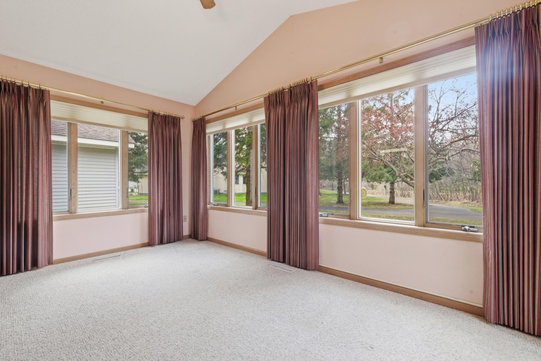 View of Residential at 2420 Woodridge Lane, Brainerd MN 56401, Brainerd (16 of 31) - Mike Wilen | Minnesota Team Real Estate