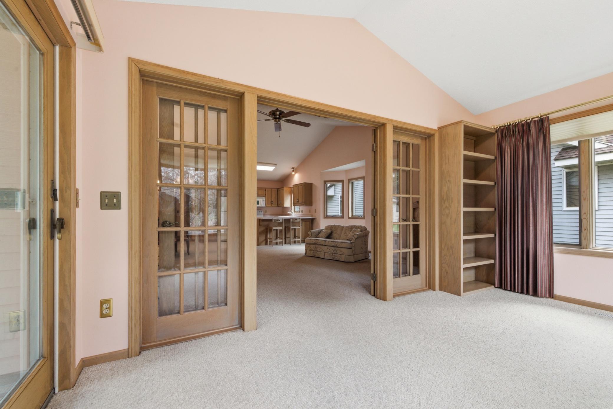 View of Residential at 2420 Woodridge Lane, Brainerd MN 56401, Brainerd (15 of 31) - Mike Wilen | Minnesota Team Real Estate
