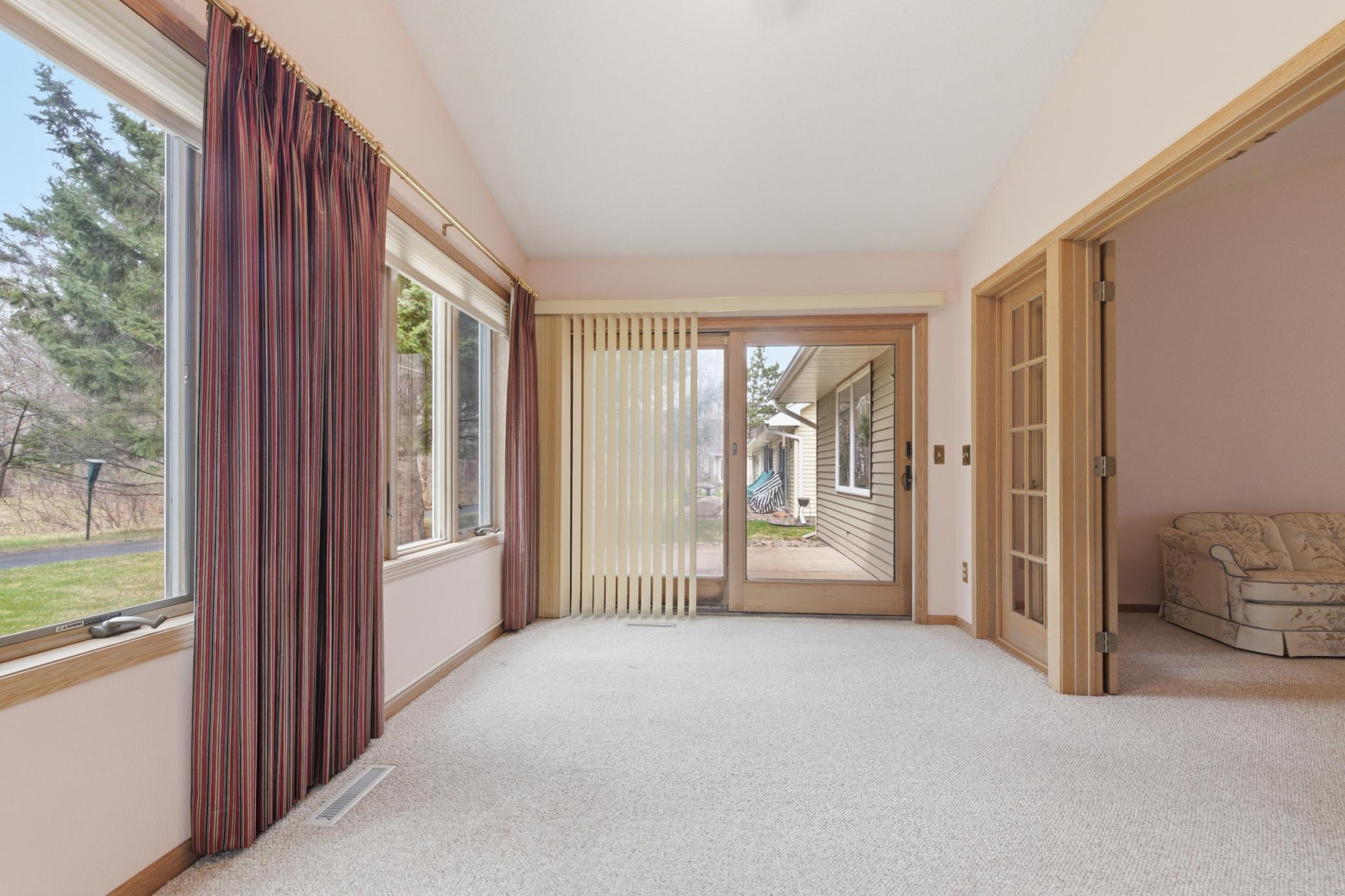View of Residential at 2420 Woodridge Lane, Brainerd MN 56401, Brainerd (14 of 31) - Mike Wilen | Minnesota Team Real Estate