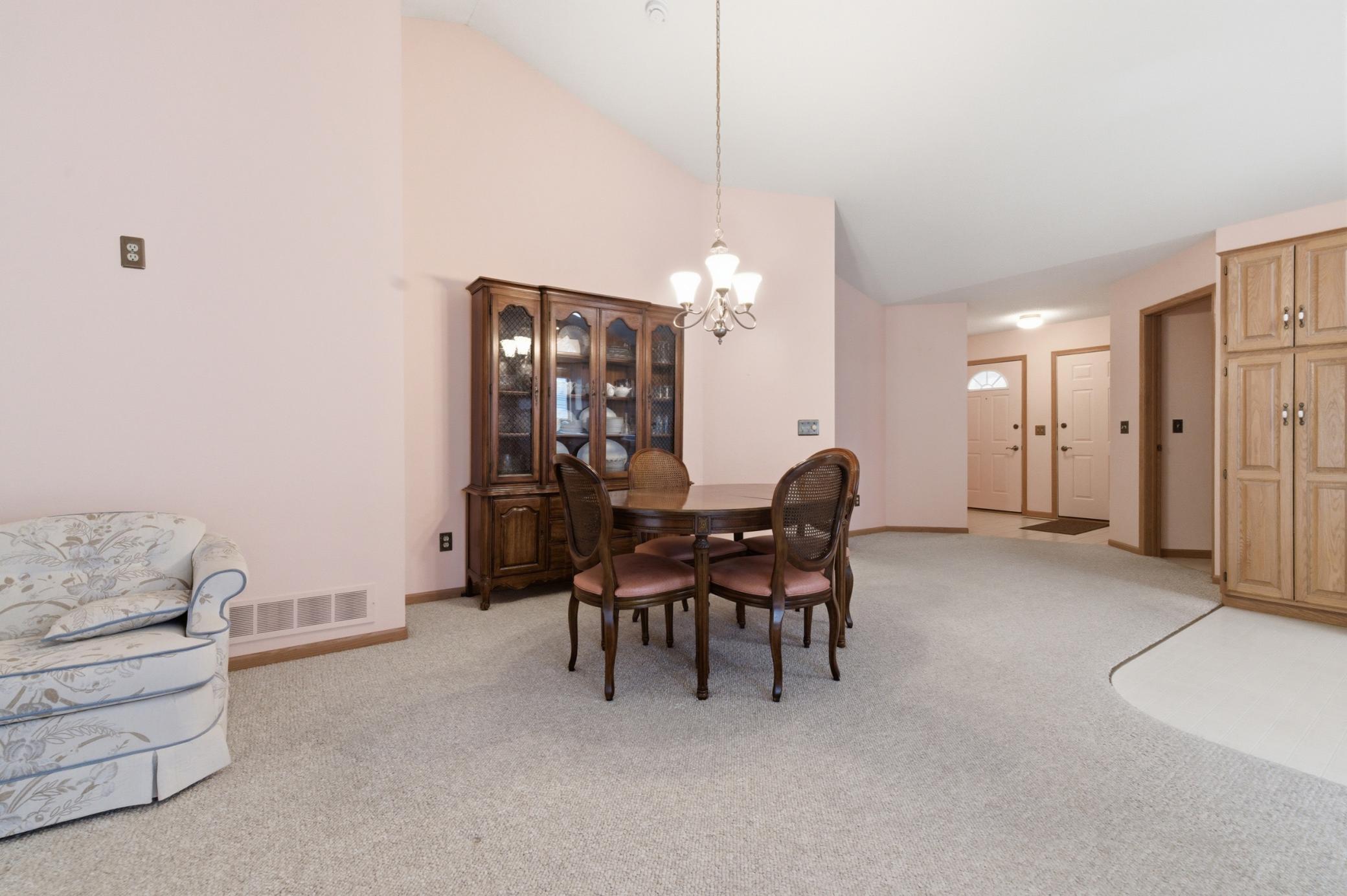 View of Residential at 2420 Woodridge Lane, Brainerd MN 56401, Brainerd (8 of 31) - Mike Wilen | Minnesota Team Real Estate