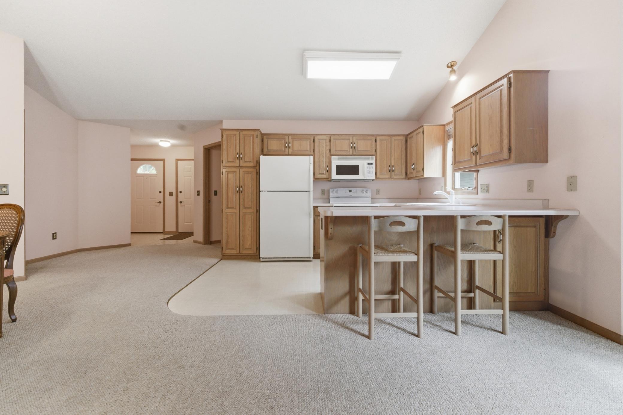 View of Residential at 2420 Woodridge Lane, Brainerd MN 56401, Brainerd (6 of 31) - Mike Wilen | Minnesota Team Real Estate