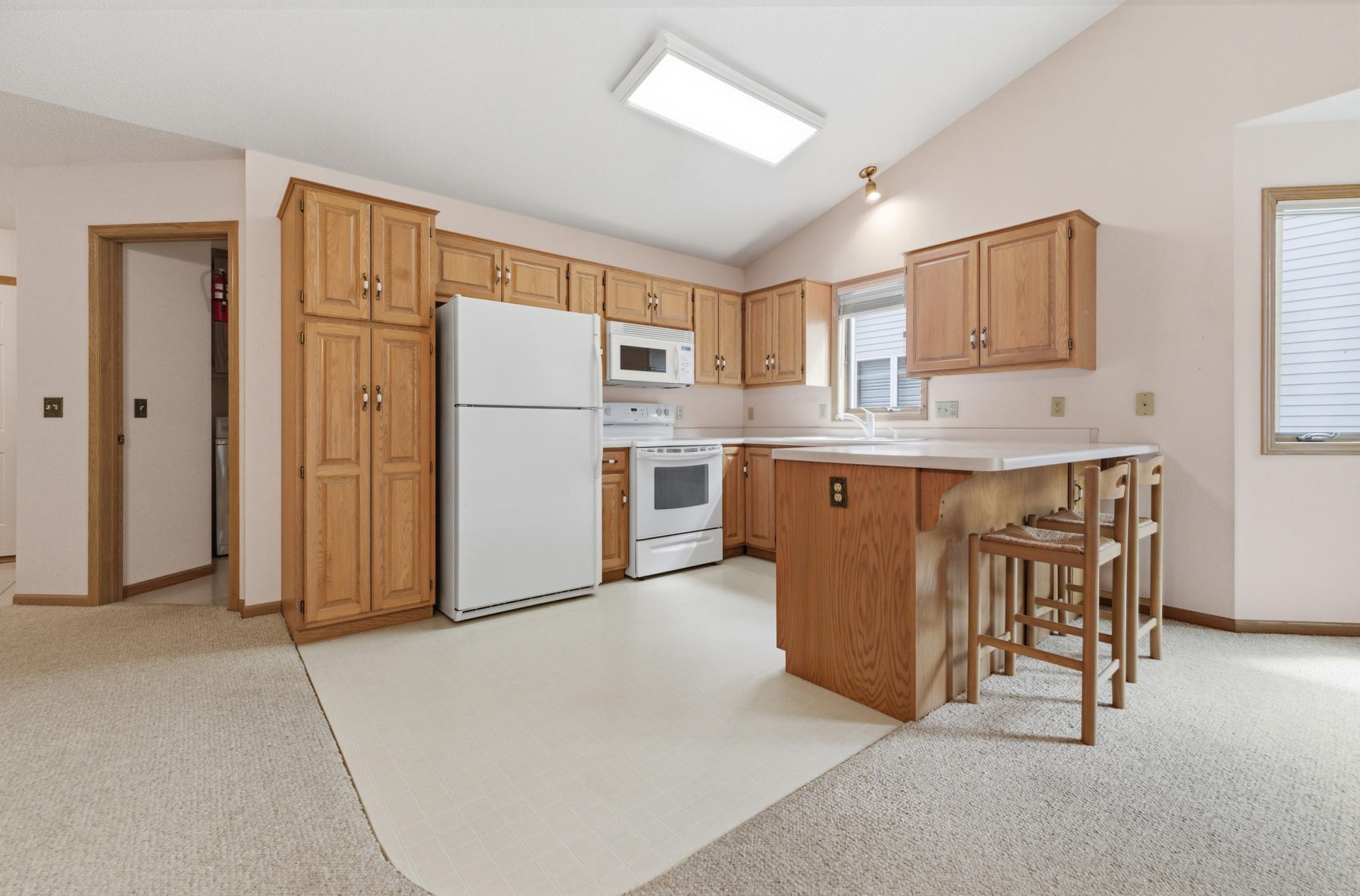 View of Residential at 2420 Woodridge Lane, Brainerd MN 56401, Brainerd (5 of 31) - Mike Wilen | Minnesota Team Real Estate