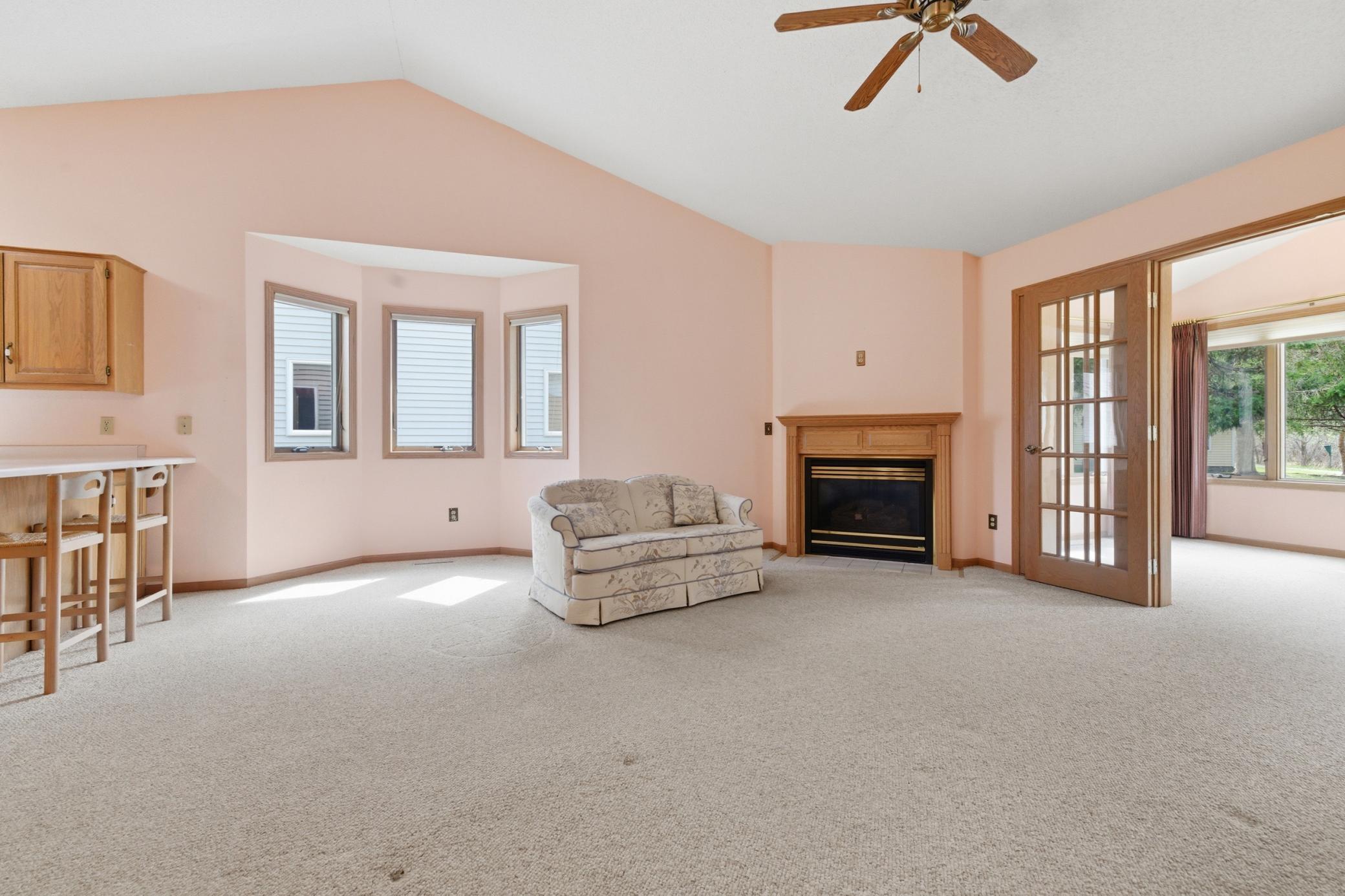 View of Residential at 2420 Woodridge Lane, Brainerd MN 56401, Brainerd (10 of 31) - Mike Wilen | Minnesota Team Real Estate