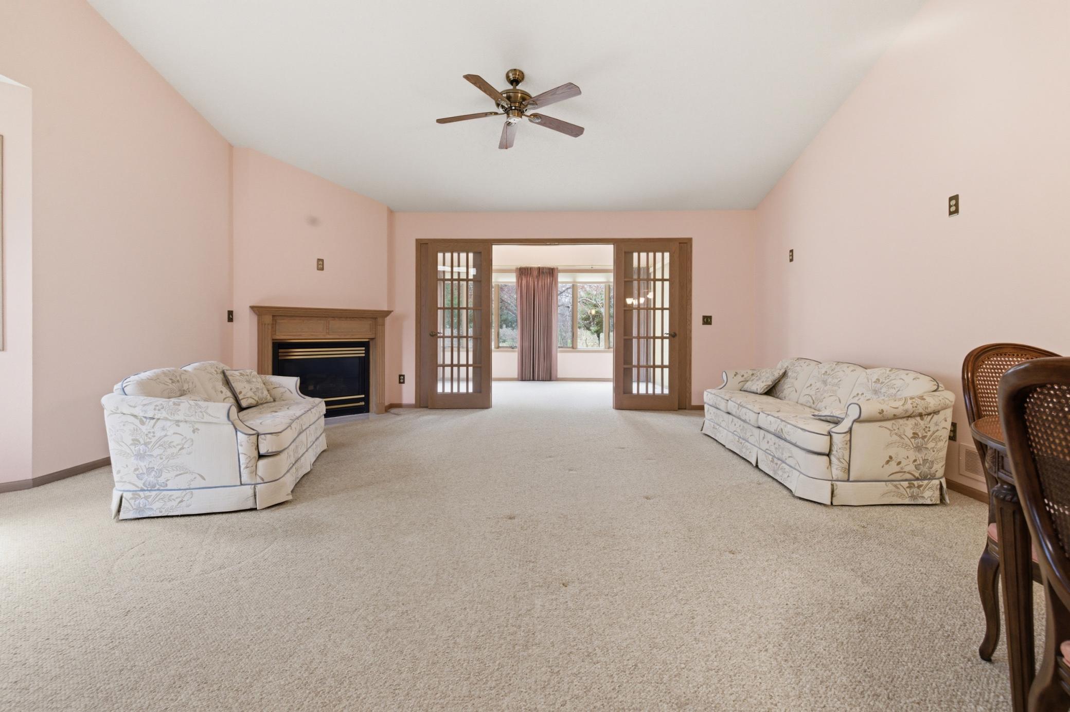 View of Residential at 2420 Woodridge Lane, Brainerd MN 56401, Brainerd (2 of 31) - Mike Wilen | Minnesota Team Real Estate