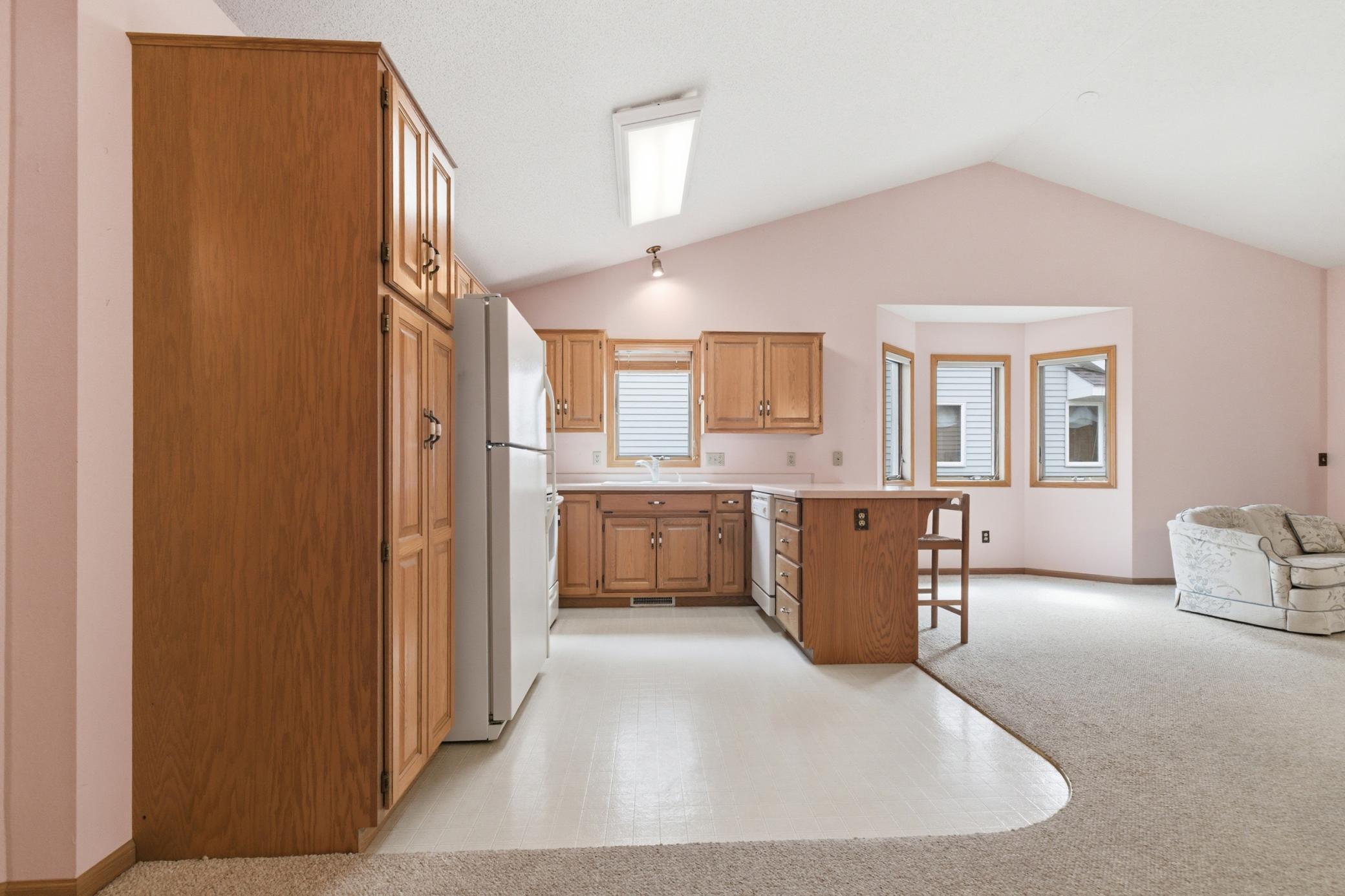 View of Residential at 2420 Woodridge Lane, Brainerd MN 56401, Brainerd (4 of 31) - Mike Wilen | Minnesota Team Real Estate