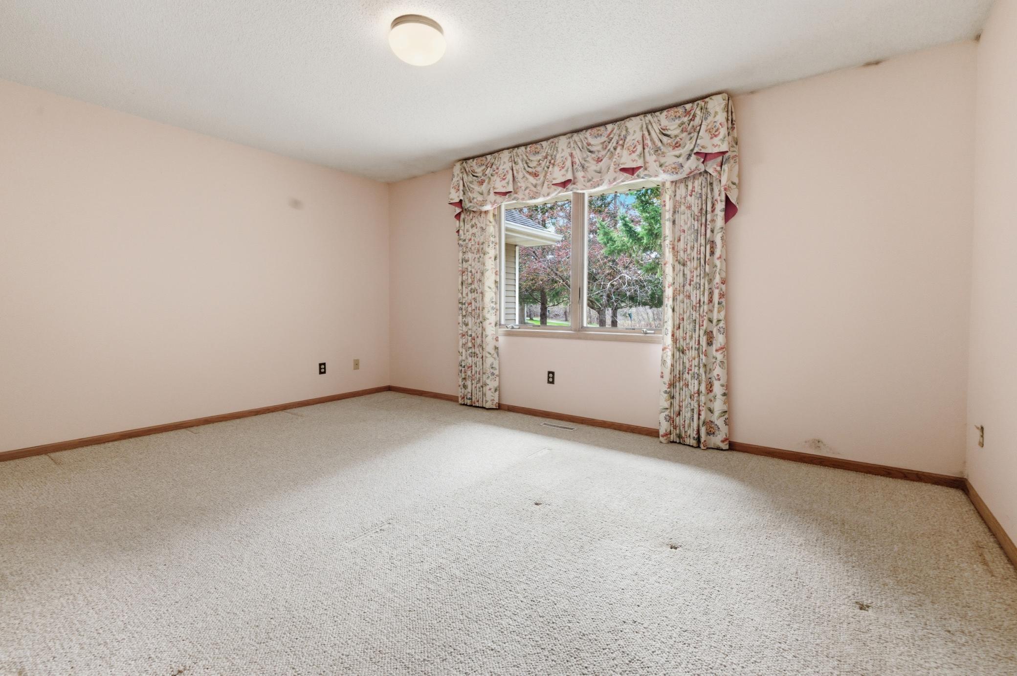 View of Residential at 2420 Woodridge Lane, Brainerd MN 56401, Brainerd (21 of 31) - Mike Wilen | Minnesota Team Real Estate