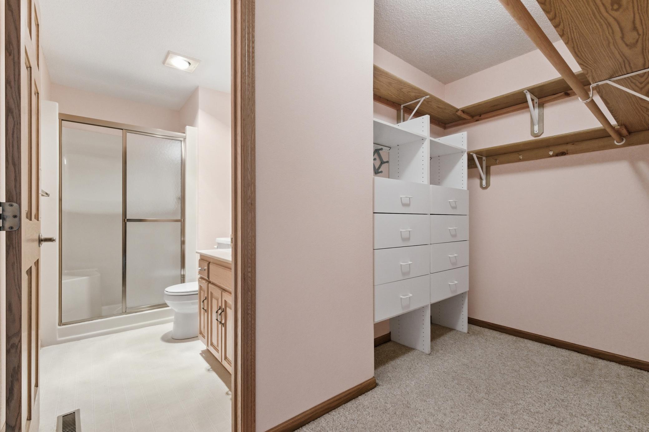 View of Residential at 2420 Woodridge Lane, Brainerd MN 56401, Brainerd (24 of 31) - Mike Wilen | Minnesota Team Real Estate