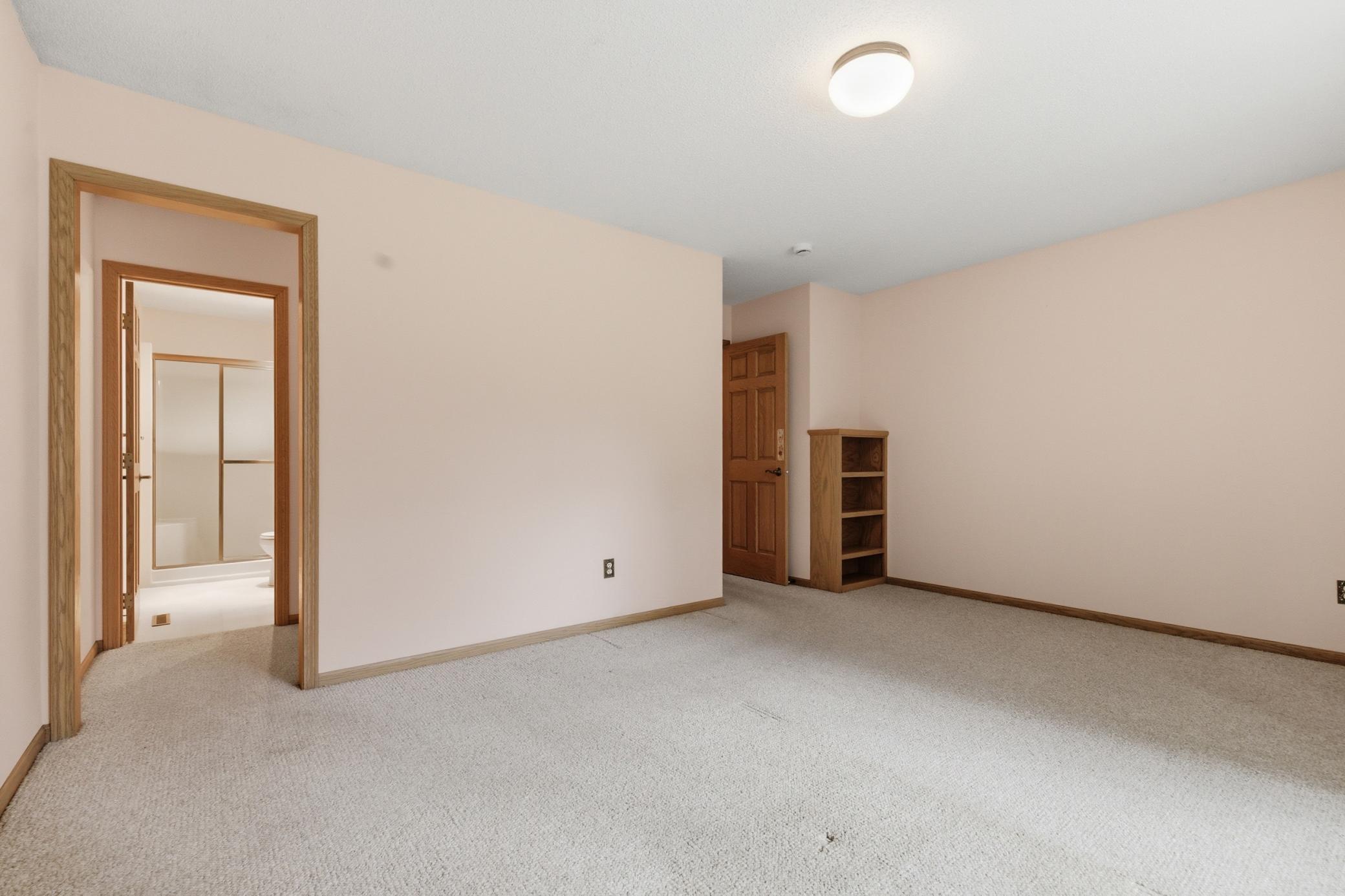 View of Residential at 2420 Woodridge Lane, Brainerd MN 56401, Brainerd (22 of 31) - Mike Wilen | Minnesota Team Real Estate