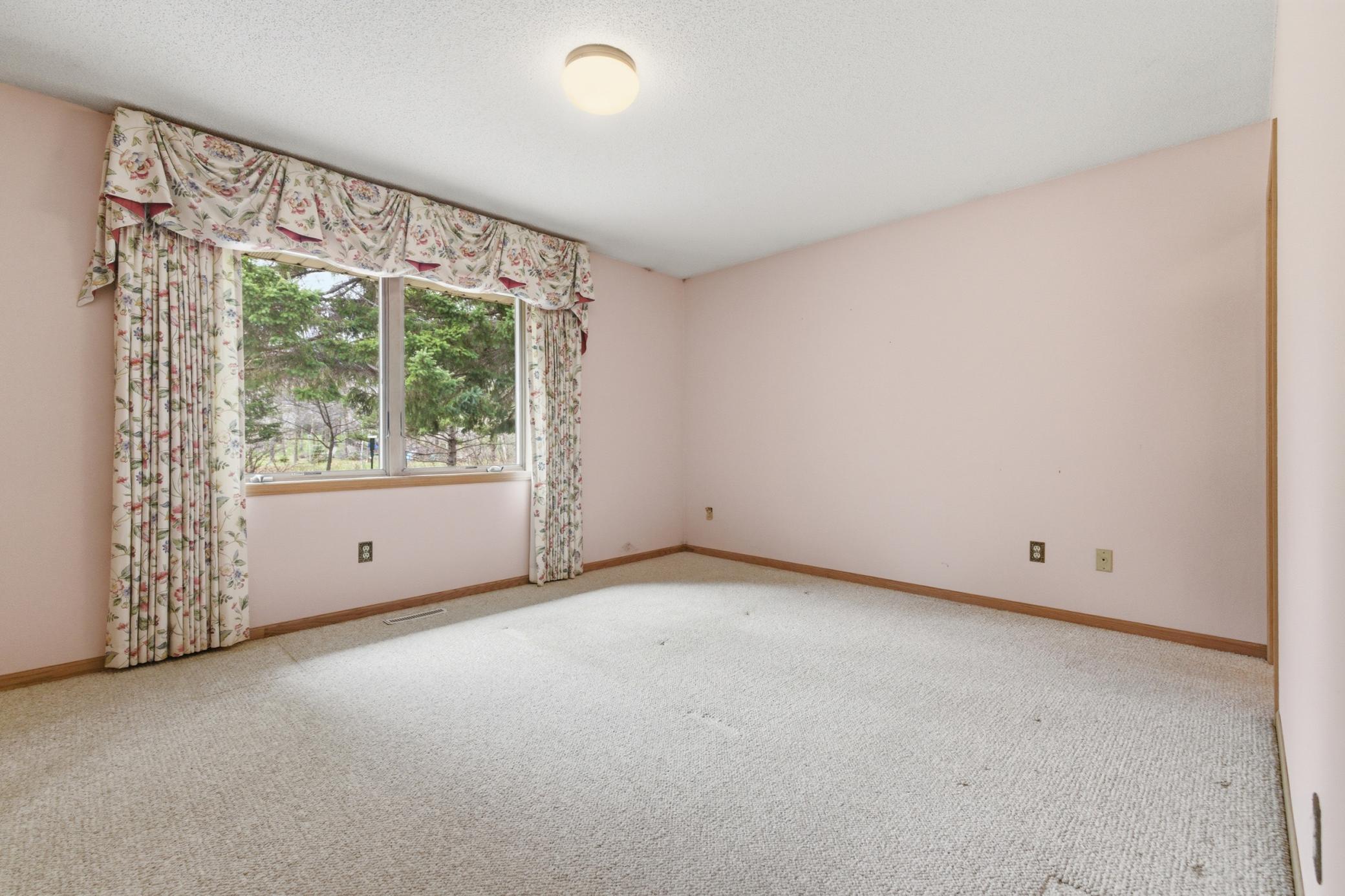 View of Residential at 2420 Woodridge Lane, Brainerd MN 56401, Brainerd (20 of 31) - Mike Wilen | Minnesota Team Real Estate