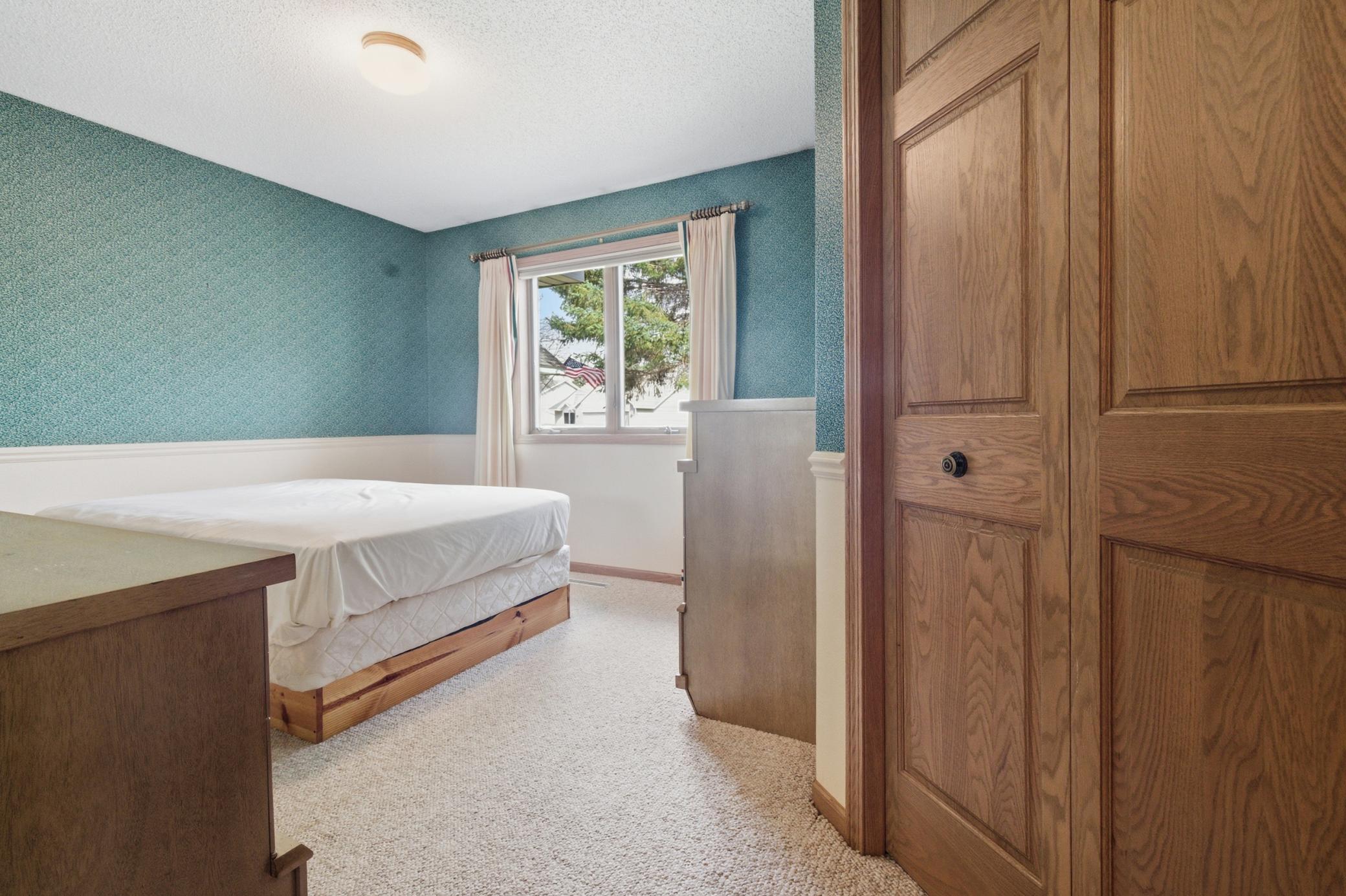 View of Residential at 2420 Woodridge Lane, Brainerd MN 56401, Brainerd (17 of 31) - Mike Wilen | Minnesota Team Real Estate