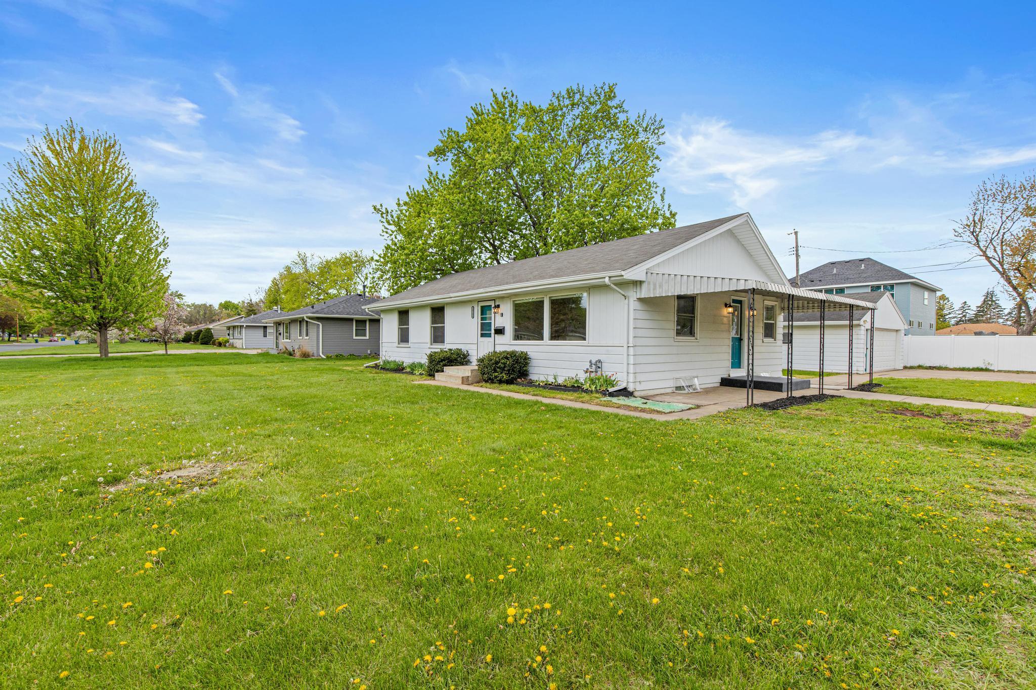 View of Residential at 10200 4th Avenue, Bloomington MN 55420, Bloomington - Mike Wilen | Minnesota Team Real Estate