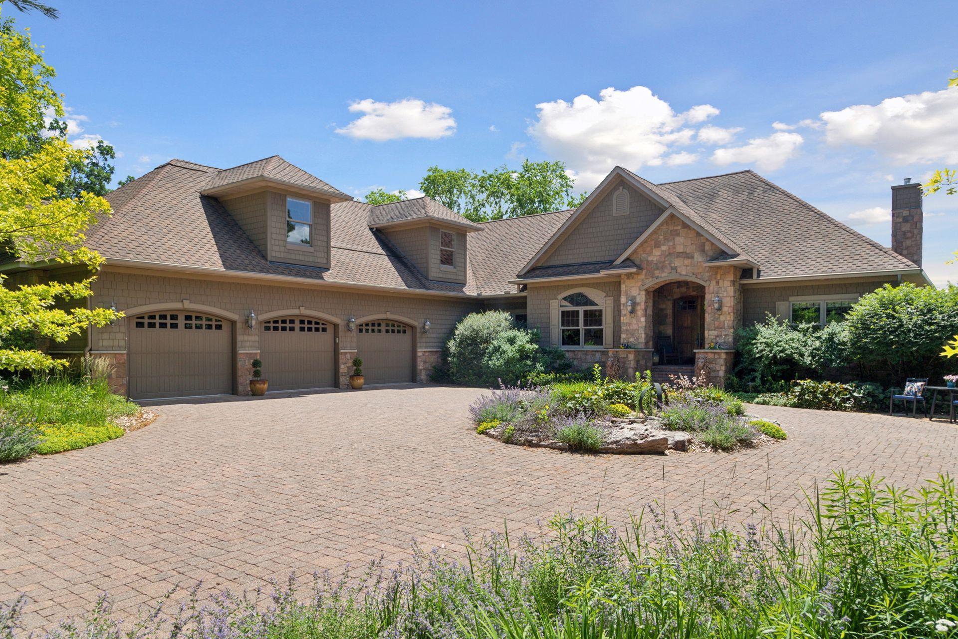 View of Residential at 12159 Quail Avenue Lane, Stillwater MN 55082, Stillwater (3 of 96) - Mike Wilen | Minnesota Team Real Estate