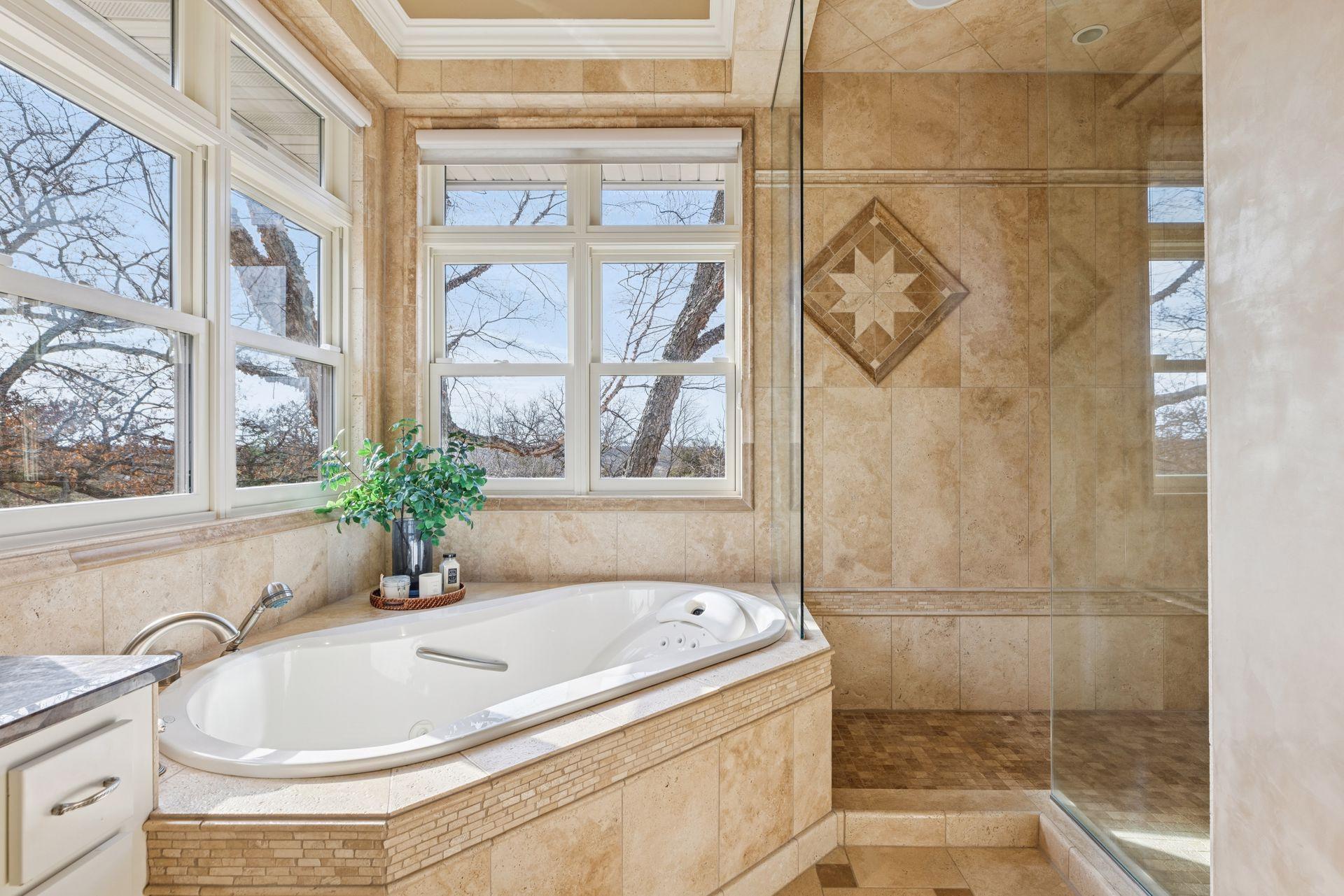 View of Residential at 12159 Quail Avenue Lane, Stillwater MN 55082, Stillwater (10 of 96) - Mike Wilen | Minnesota Team Real Estate