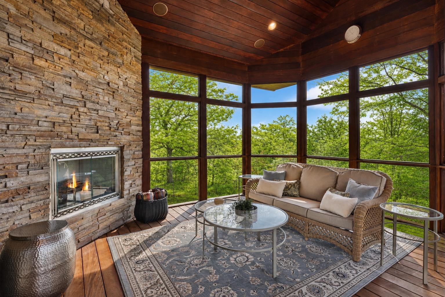 View of Residential at 12159 Quail Avenue Lane, Stillwater MN 55082, Stillwater (4 of 96) - Mike Wilen | Minnesota Team Real Estate