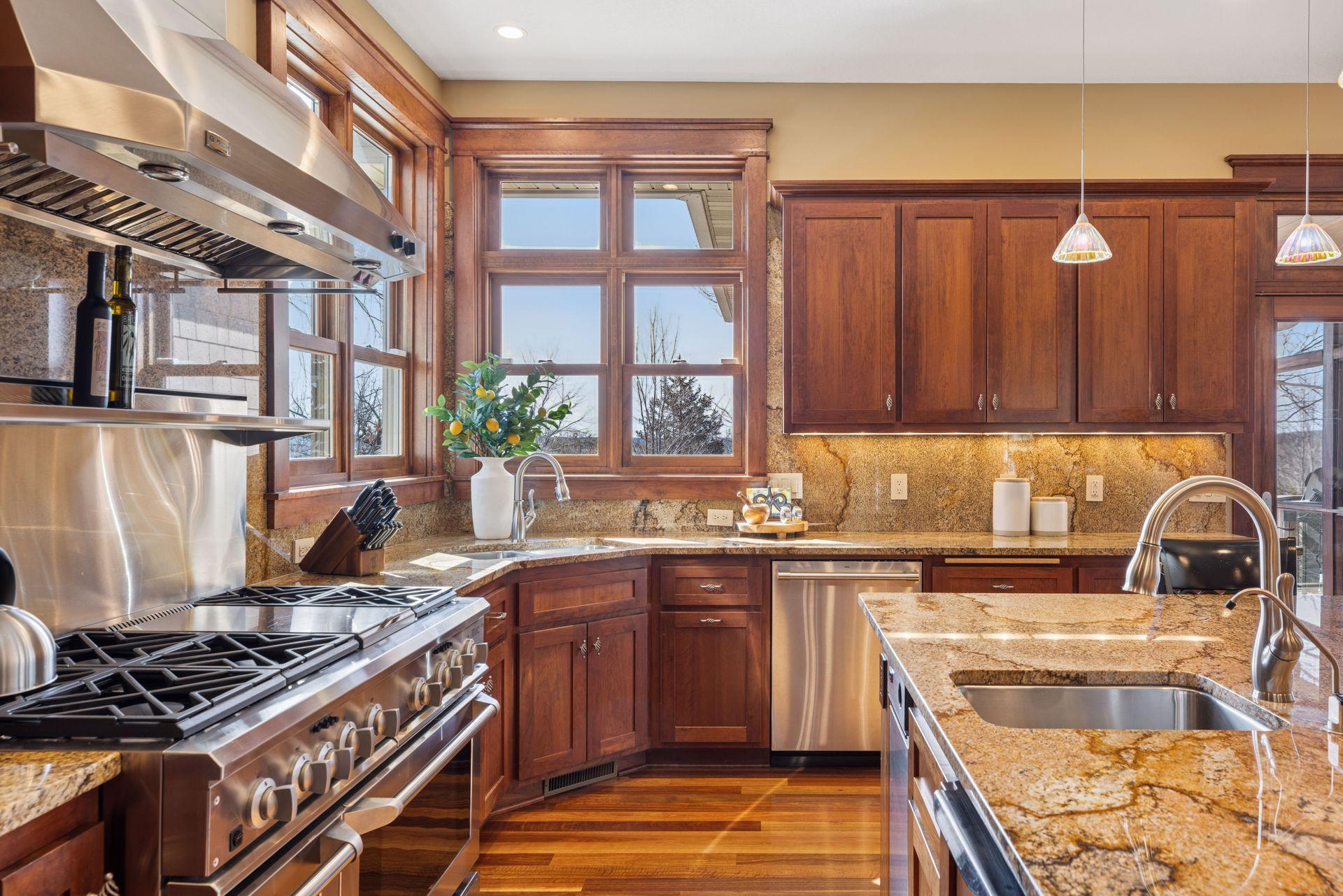View of Residential at 12159 Quail Avenue Lane, Stillwater MN 55082, Stillwater (8 of 96) - Mike Wilen | Minnesota Team Real Estate