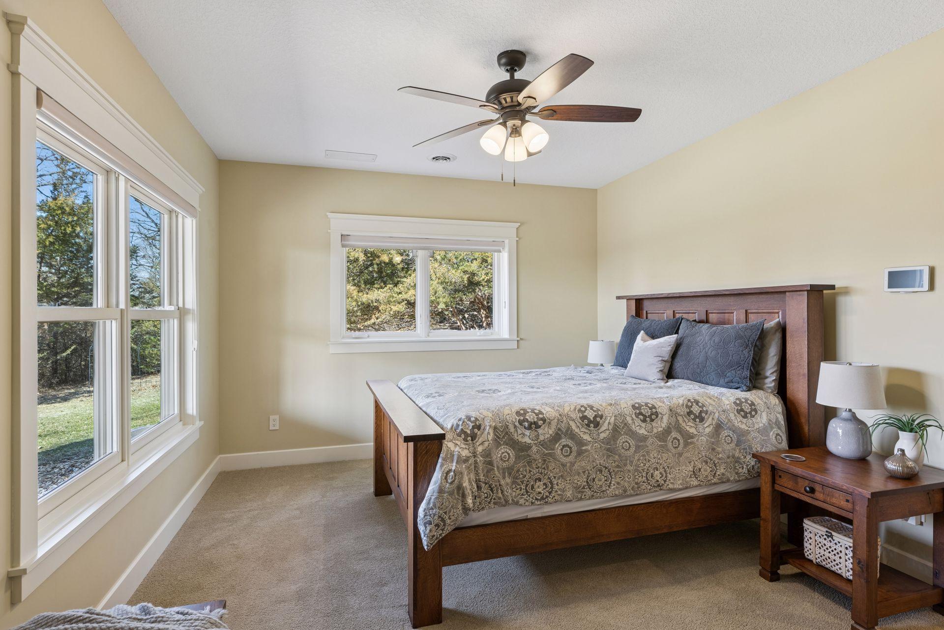 View of Residential at 12159 Quail Avenue Lane, Stillwater MN 55082, Stillwater (96 of 96) - Mike Wilen | Minnesota Team Real Estate