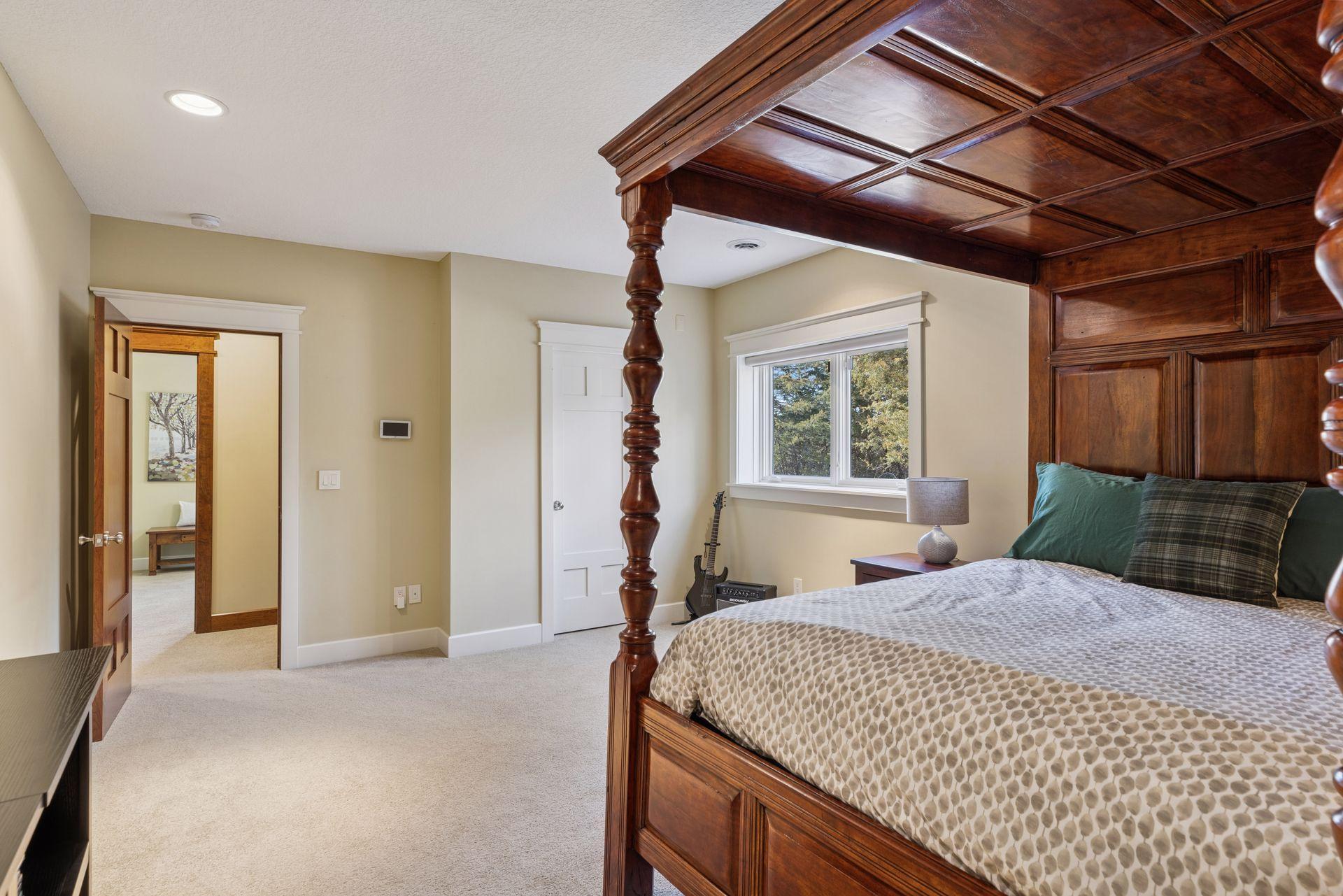 View of Residential at 12159 Quail Avenue Lane, Stillwater MN 55082, Stillwater (92 of 96) - Mike Wilen | Minnesota Team Real Estate