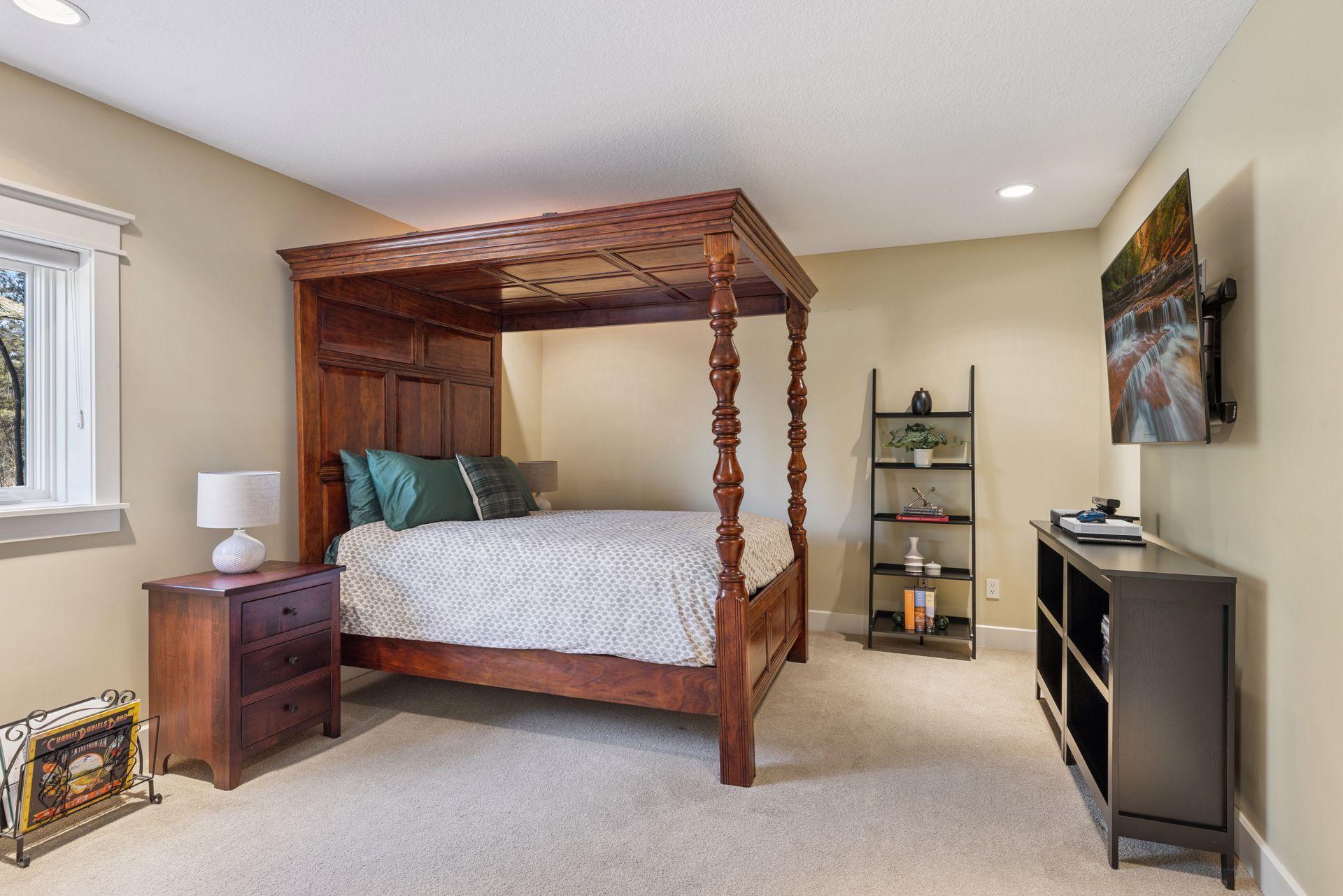 View of Residential at 12159 Quail Avenue Lane, Stillwater MN 55082, Stillwater (91 of 96) - Mike Wilen | Minnesota Team Real Estate
