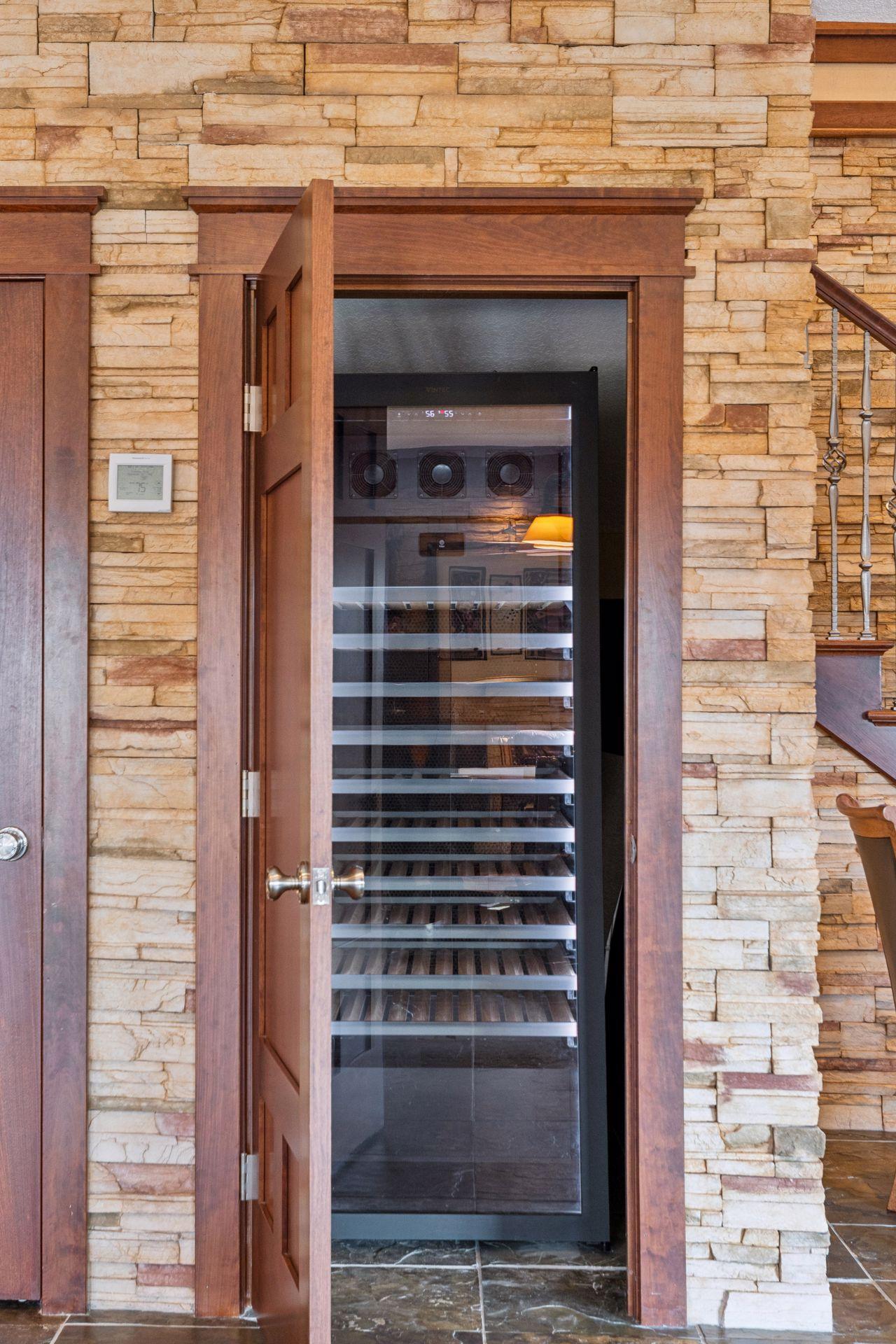 View of Residential at 12159 Quail Avenue Lane, Stillwater MN 55082, Stillwater (89 of 96) - Mike Wilen | Minnesota Team Real Estate