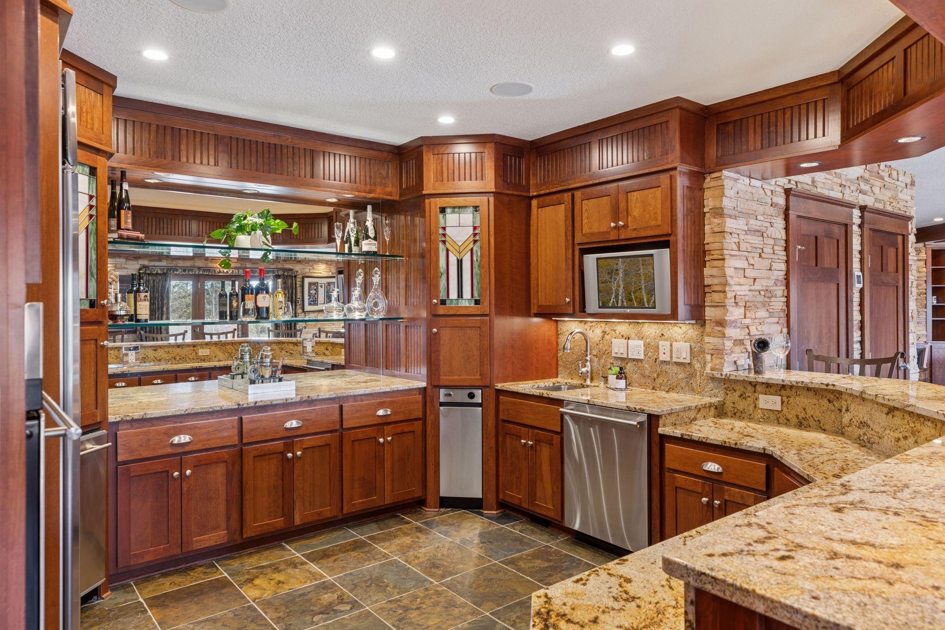 View of Residential at 12159 Quail Avenue Lane, Stillwater MN 55082, Stillwater (88 of 96) - Mike Wilen | Minnesota Team Real Estate