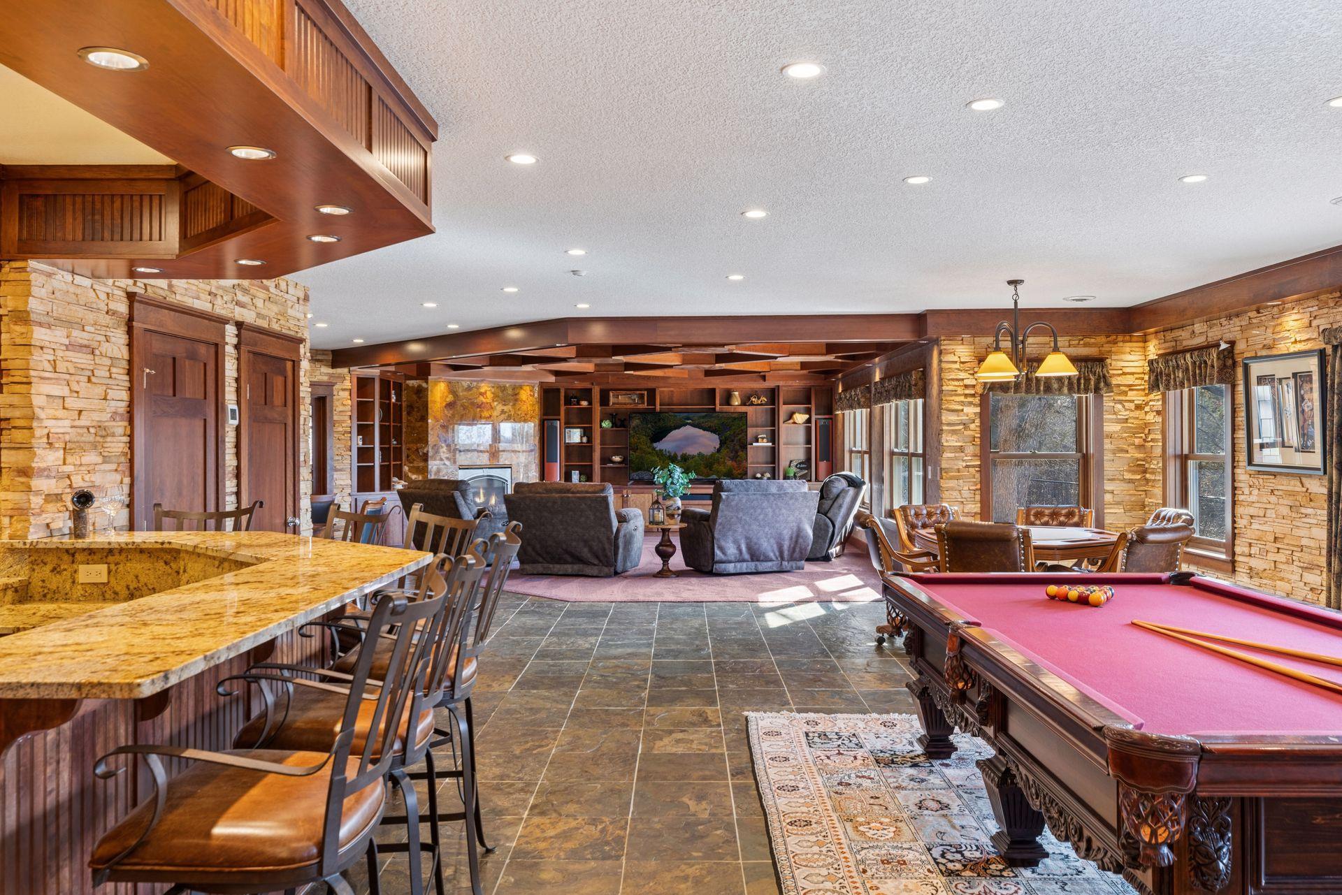 View of Residential at 12159 Quail Avenue Lane, Stillwater MN 55082, Stillwater (87 of 96) - Mike Wilen | Minnesota Team Real Estate