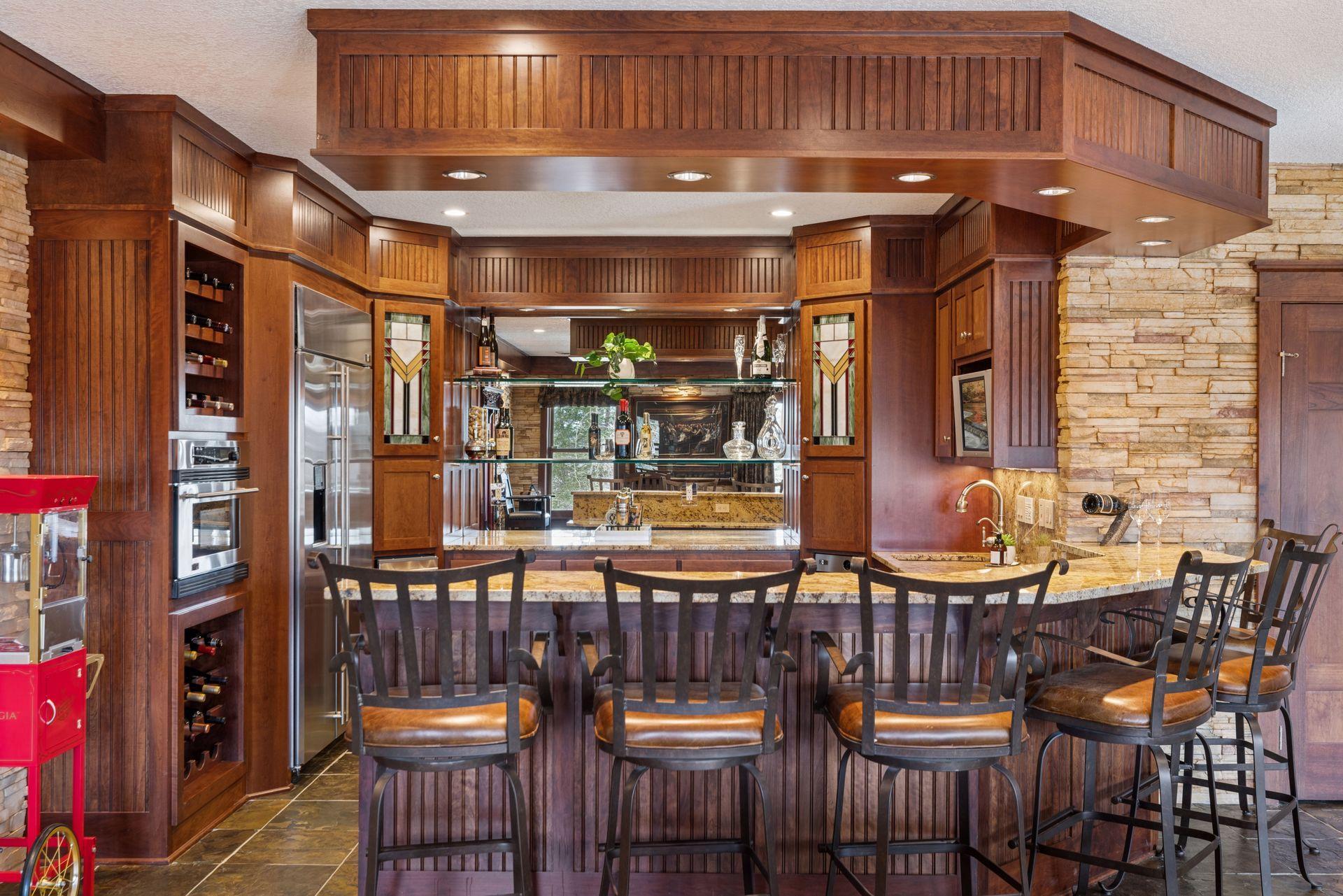 View of Residential at 12159 Quail Avenue Lane, Stillwater MN 55082, Stillwater (86 of 96) - Mike Wilen | Minnesota Team Real Estate