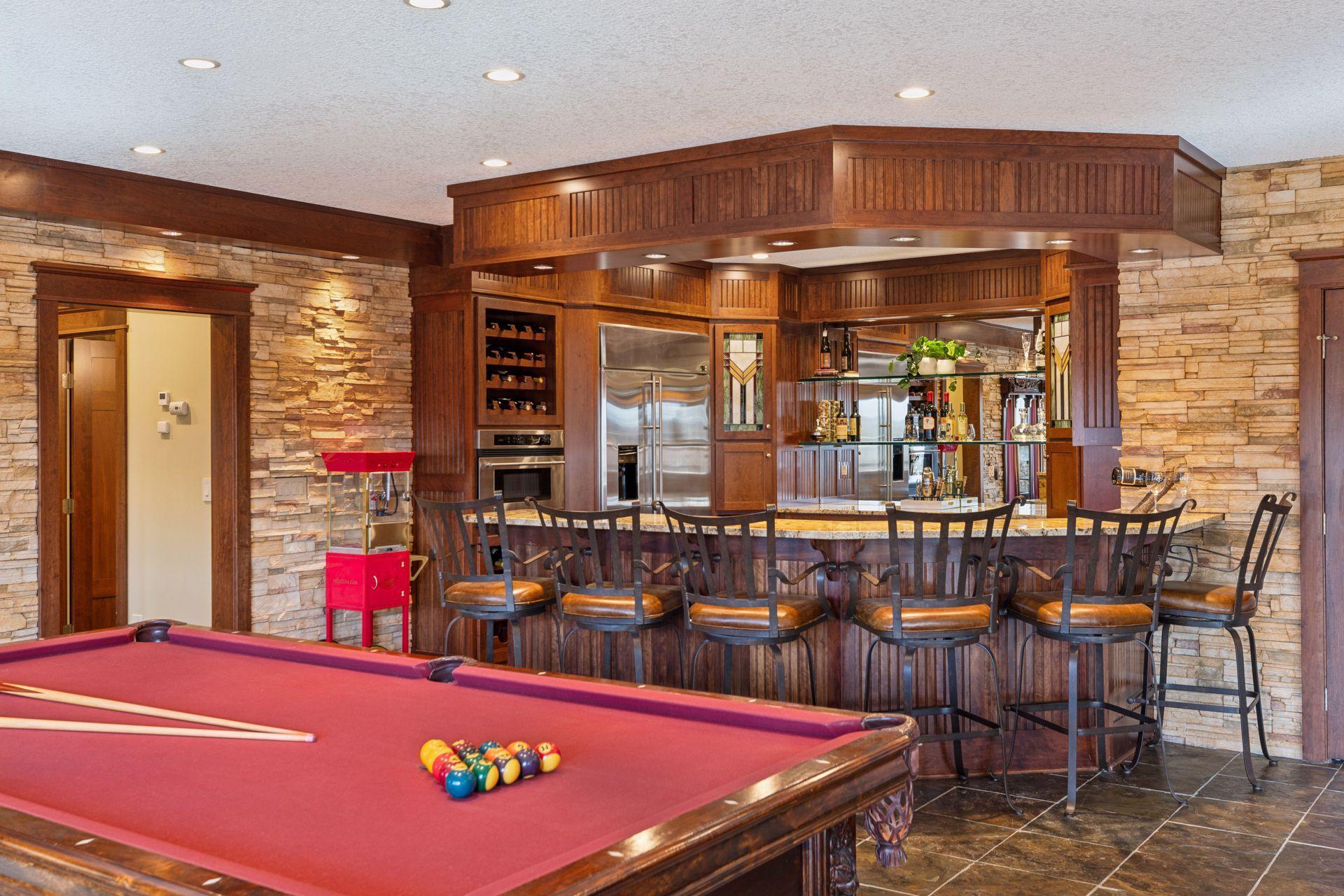View of Residential at 12159 Quail Avenue Lane, Stillwater MN 55082, Stillwater (85 of 96) - Mike Wilen | Minnesota Team Real Estate