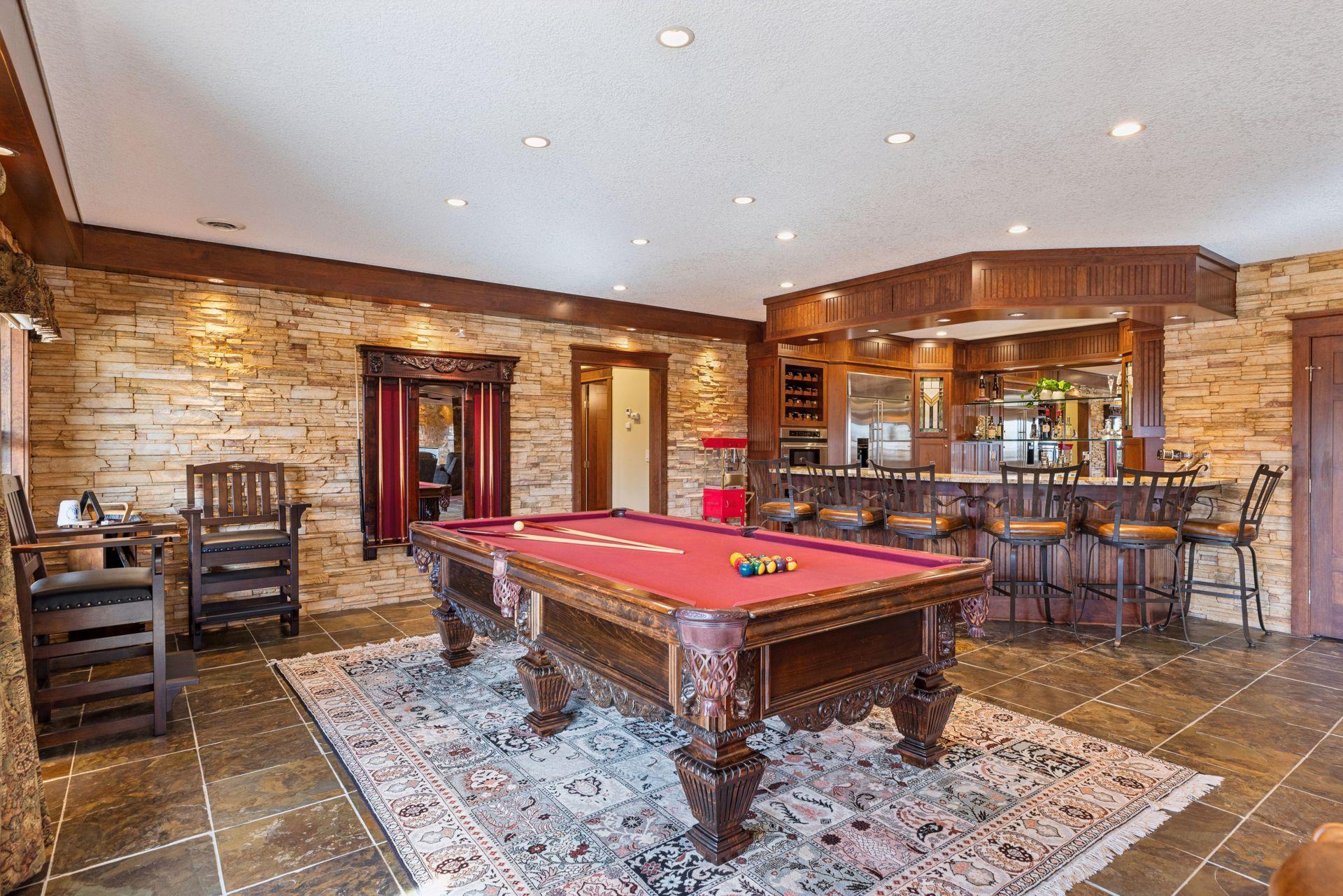 View of Residential at 12159 Quail Avenue Lane, Stillwater MN 55082, Stillwater (84 of 96) - Mike Wilen | Minnesota Team Real Estate