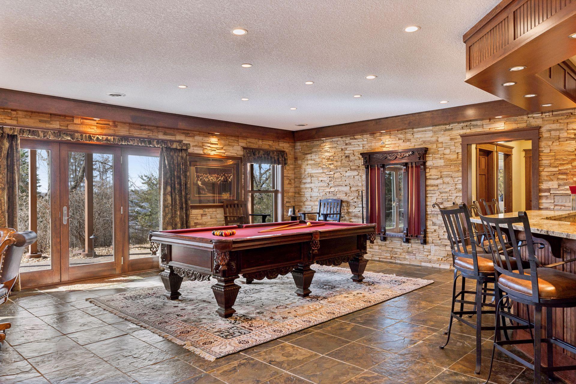 View of Residential at 12159 Quail Avenue Lane, Stillwater MN 55082, Stillwater (83 of 96) - Mike Wilen | Minnesota Team Real Estate