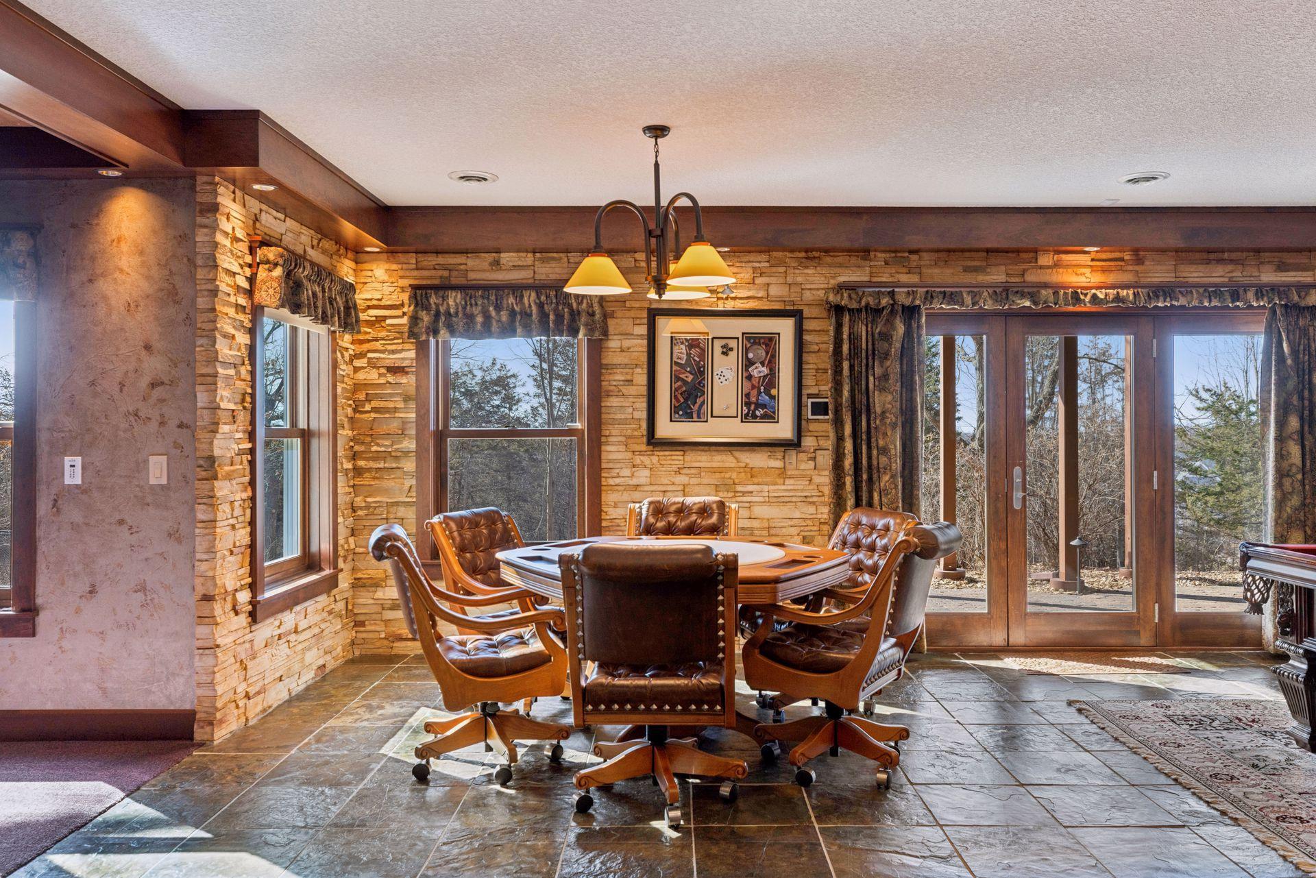 View of Residential at 12159 Quail Avenue Lane, Stillwater MN 55082, Stillwater (82 of 96) - Mike Wilen | Minnesota Team Real Estate
