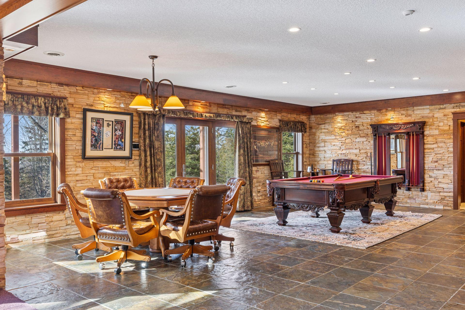 View of Residential at 12159 Quail Avenue Lane, Stillwater MN 55082, Stillwater (81 of 96) - Mike Wilen | Minnesota Team Real Estate