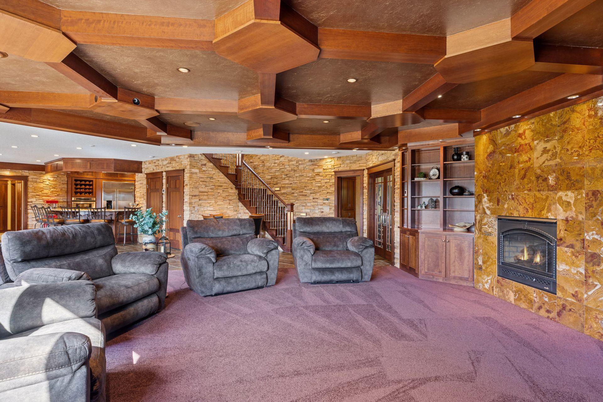 View of Residential at 12159 Quail Avenue Lane, Stillwater MN 55082, Stillwater (80 of 96) - Mike Wilen | Minnesota Team Real Estate