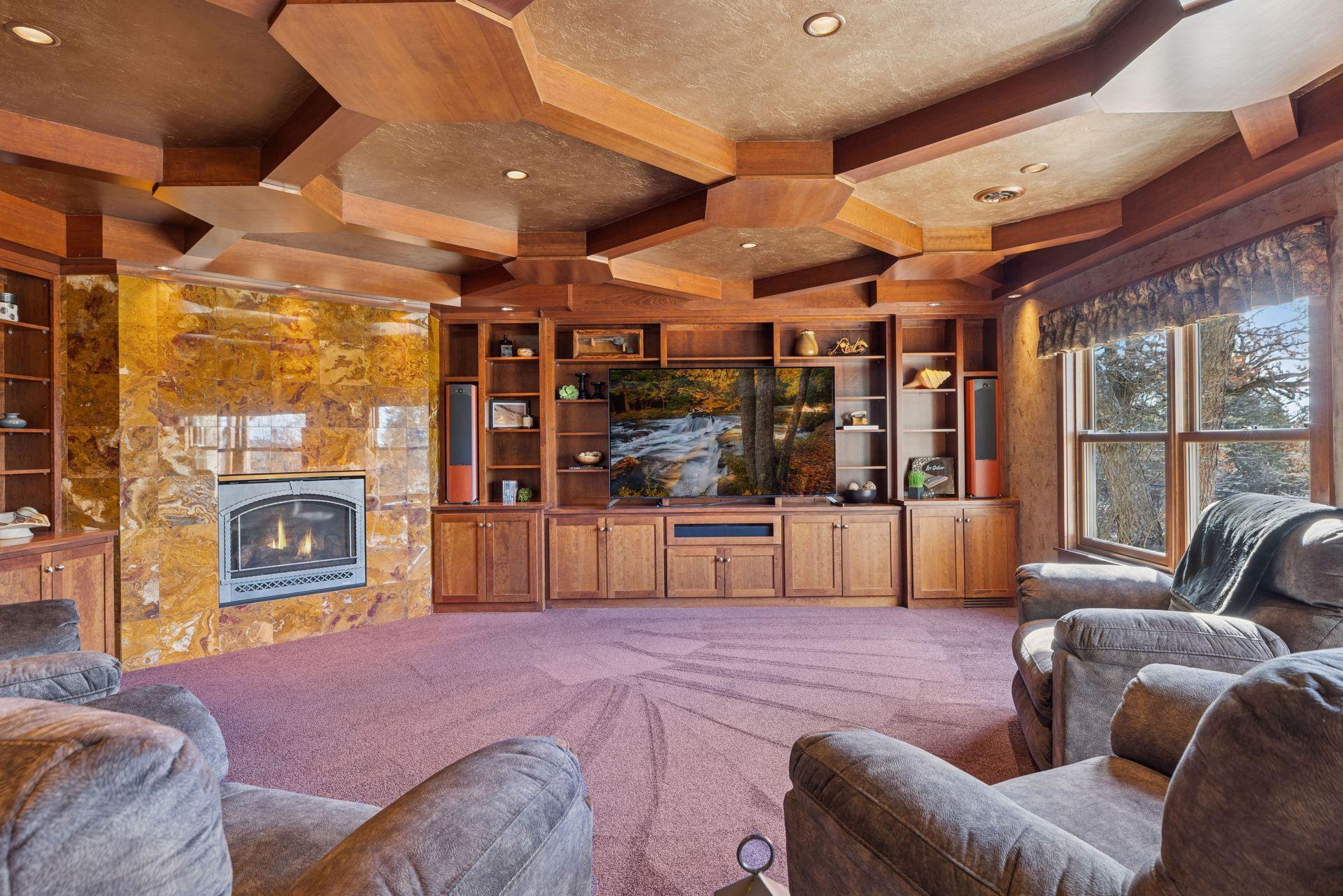 View of Residential at 12159 Quail Avenue Lane, Stillwater MN 55082, Stillwater (78 of 96) - Mike Wilen | Minnesota Team Real Estate
