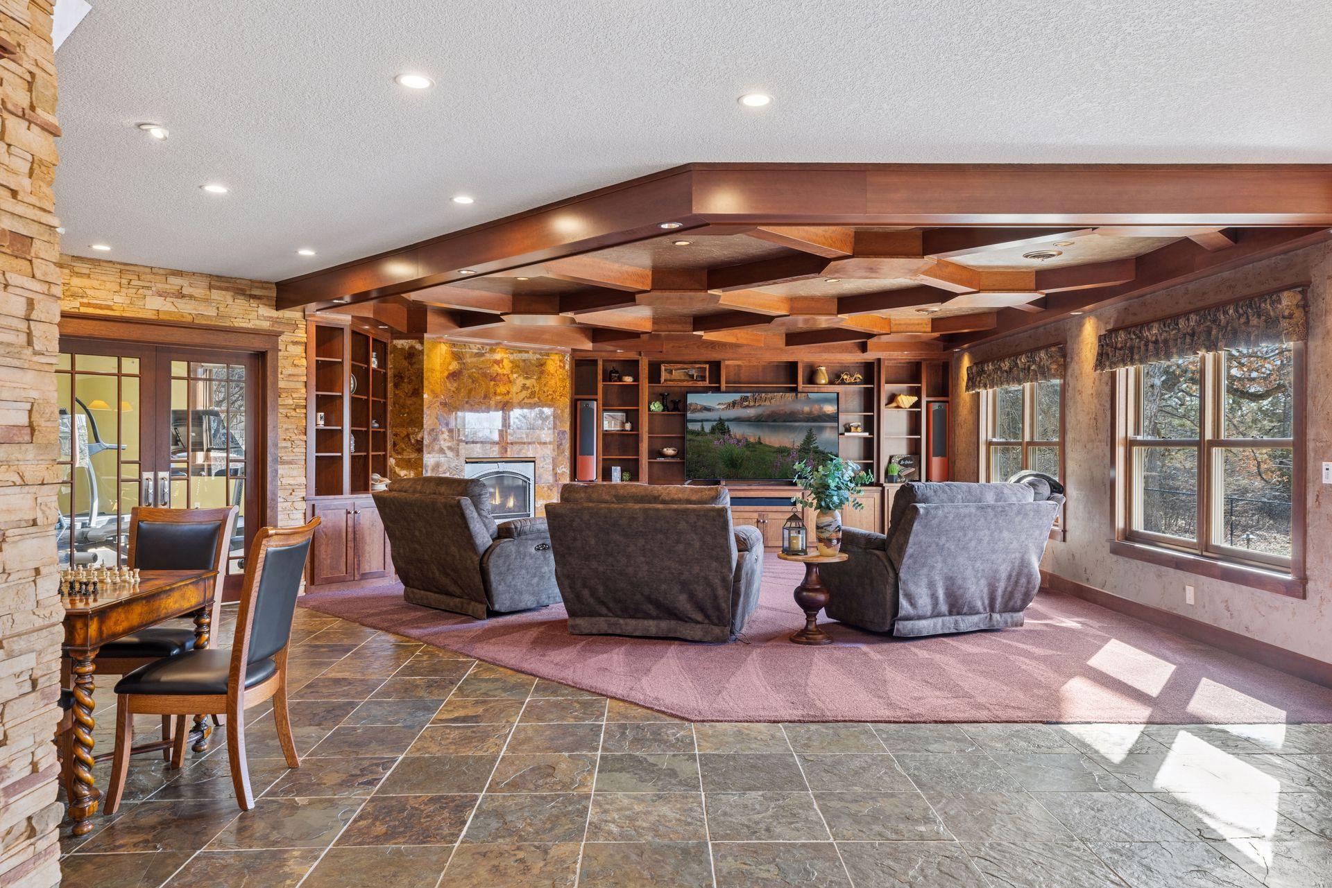 View of Residential at 12159 Quail Avenue Lane, Stillwater MN 55082, Stillwater (77 of 96) - Mike Wilen | Minnesota Team Real Estate